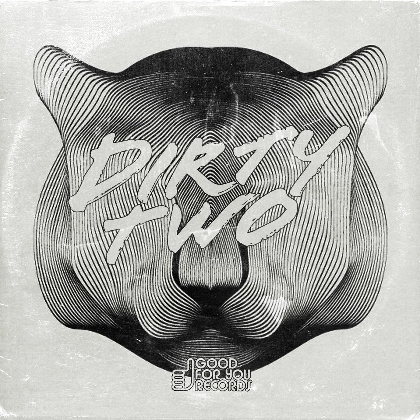 Dirtytwo - In Ulmox We Trust EP