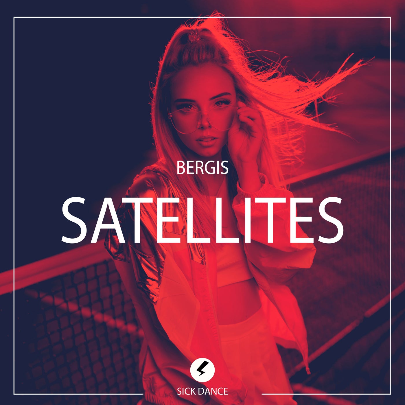 Satellites