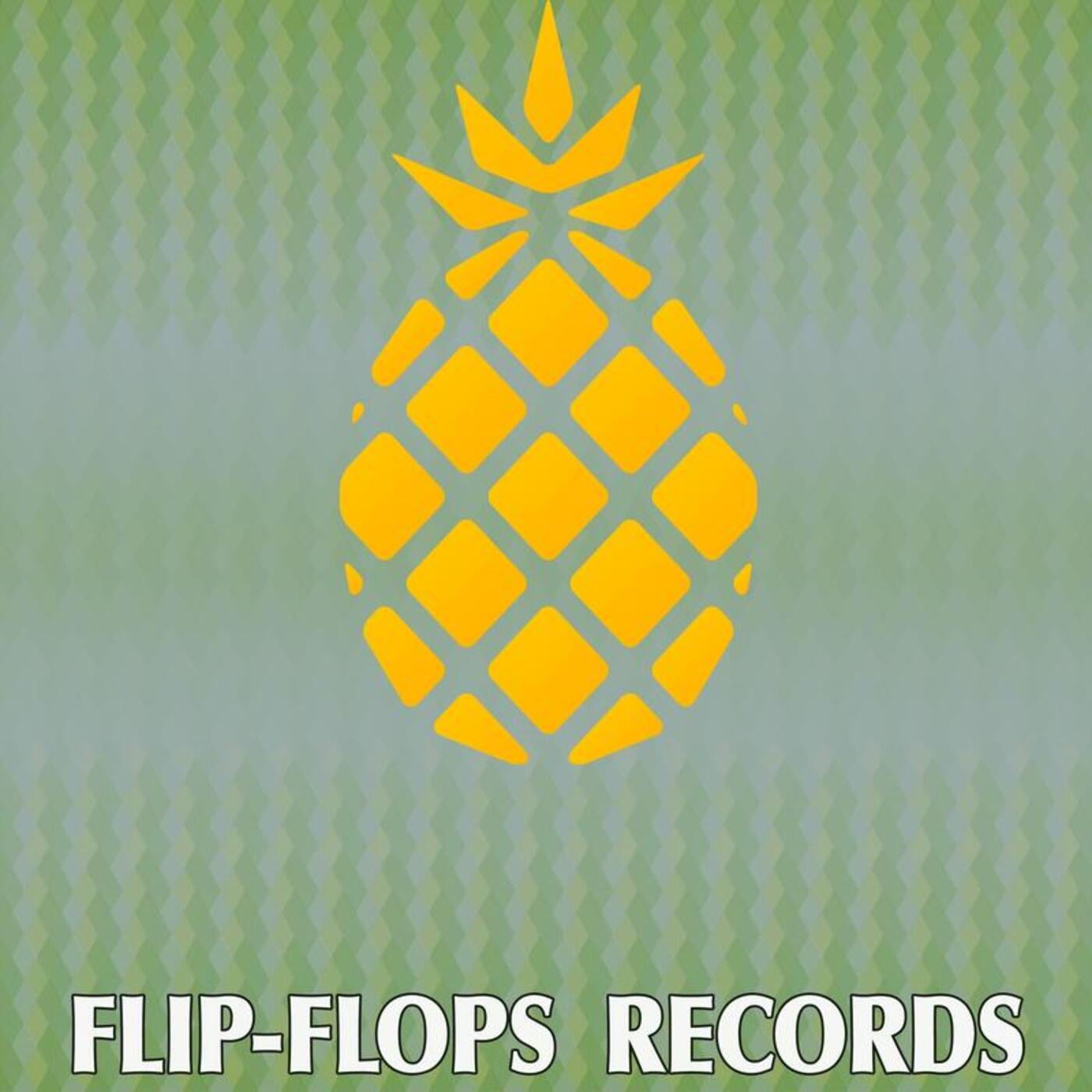 Flip-Flops Records