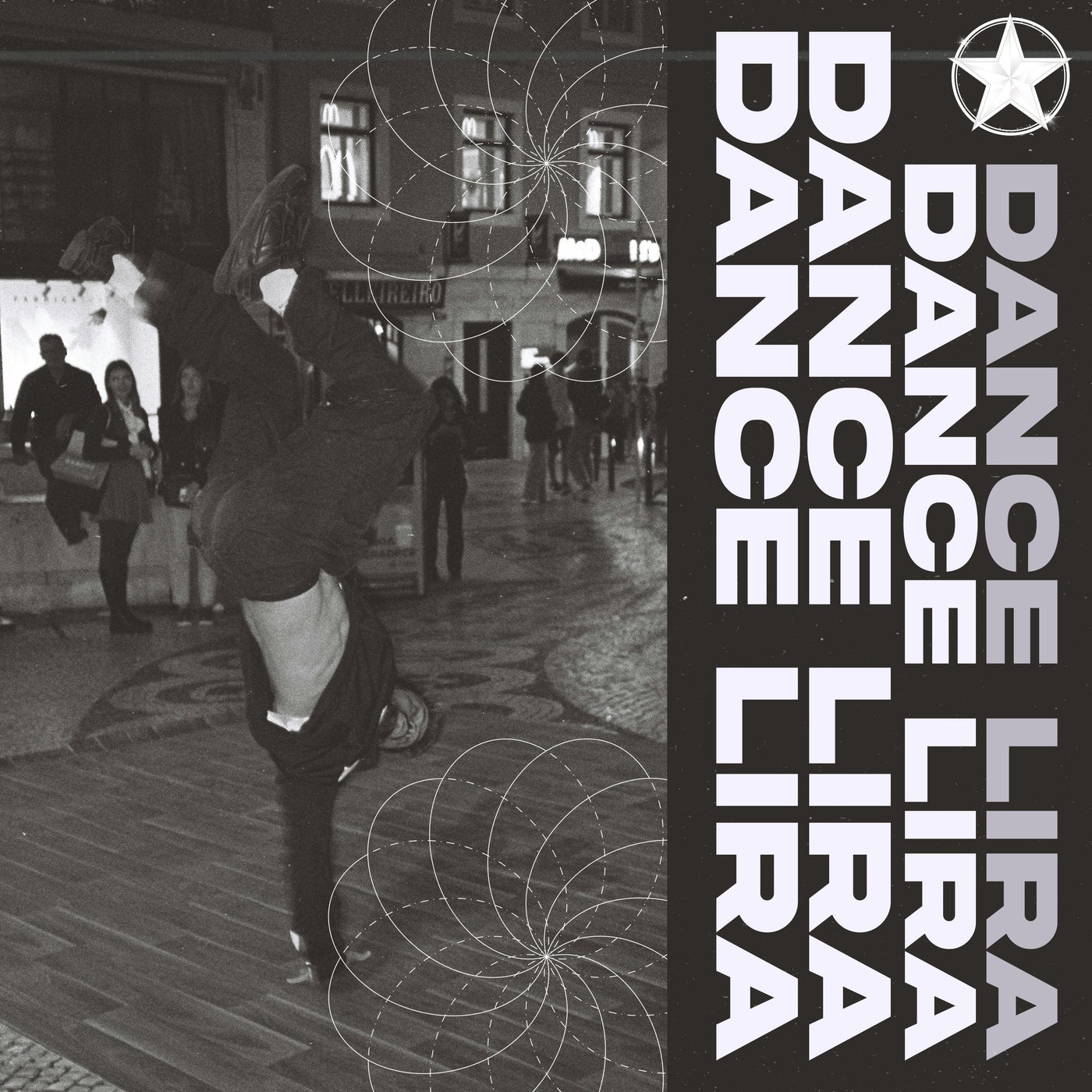 Dance Lira