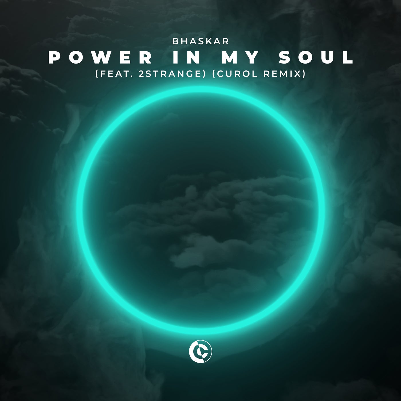 Power In My Soul (feat. 2STRANGE) [Curol Remix] [Extended Mix]