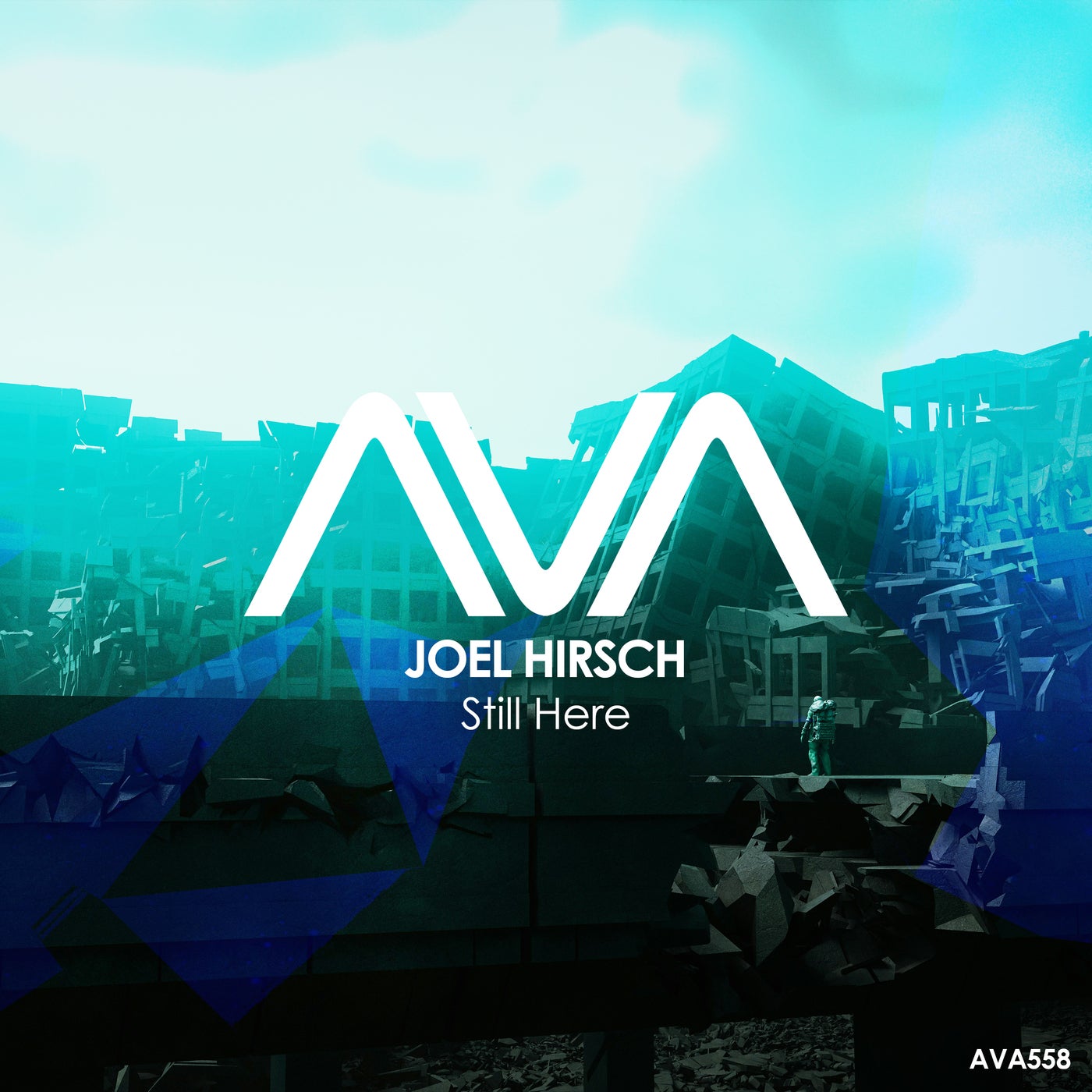 www.beatport.com
