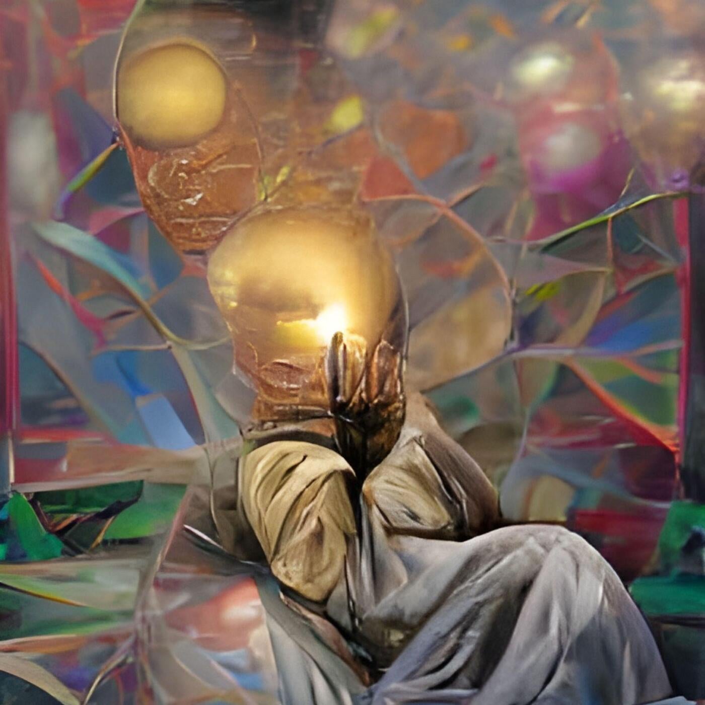 Enlightenment