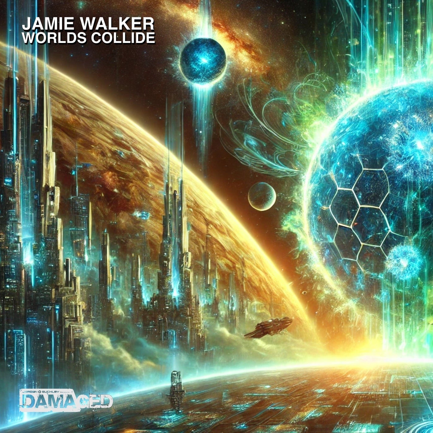 www.beatport.com