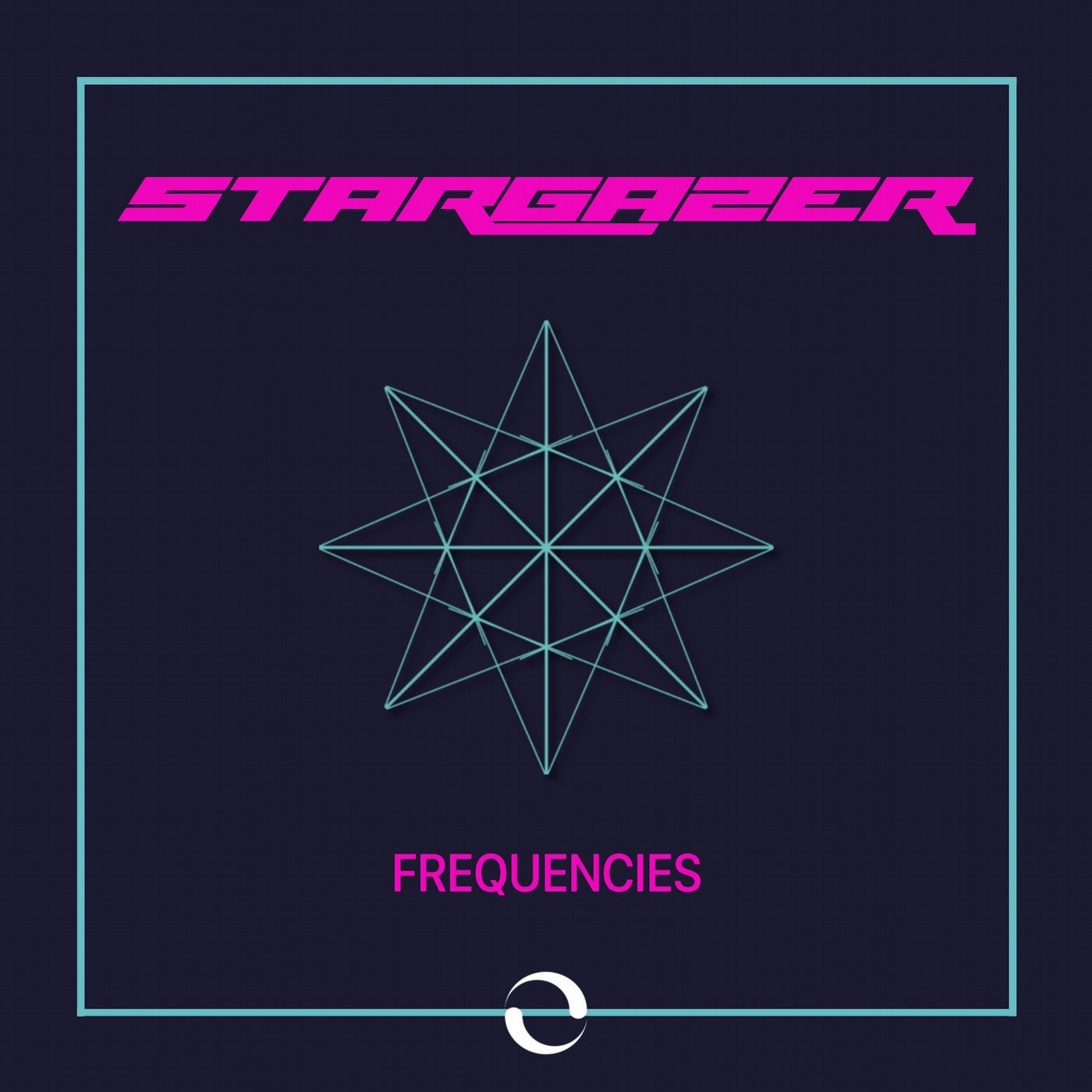 Frequencies (Extended Mix)