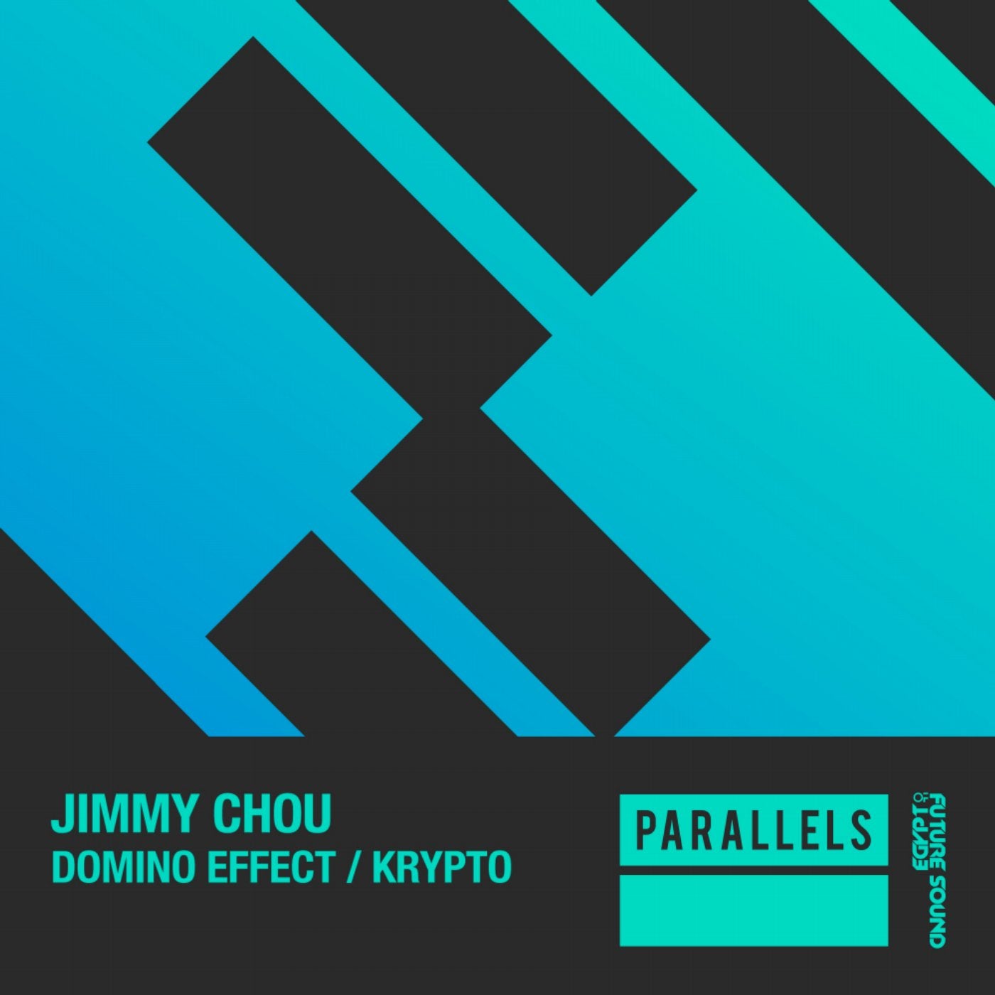 Domino Effect / Krypto