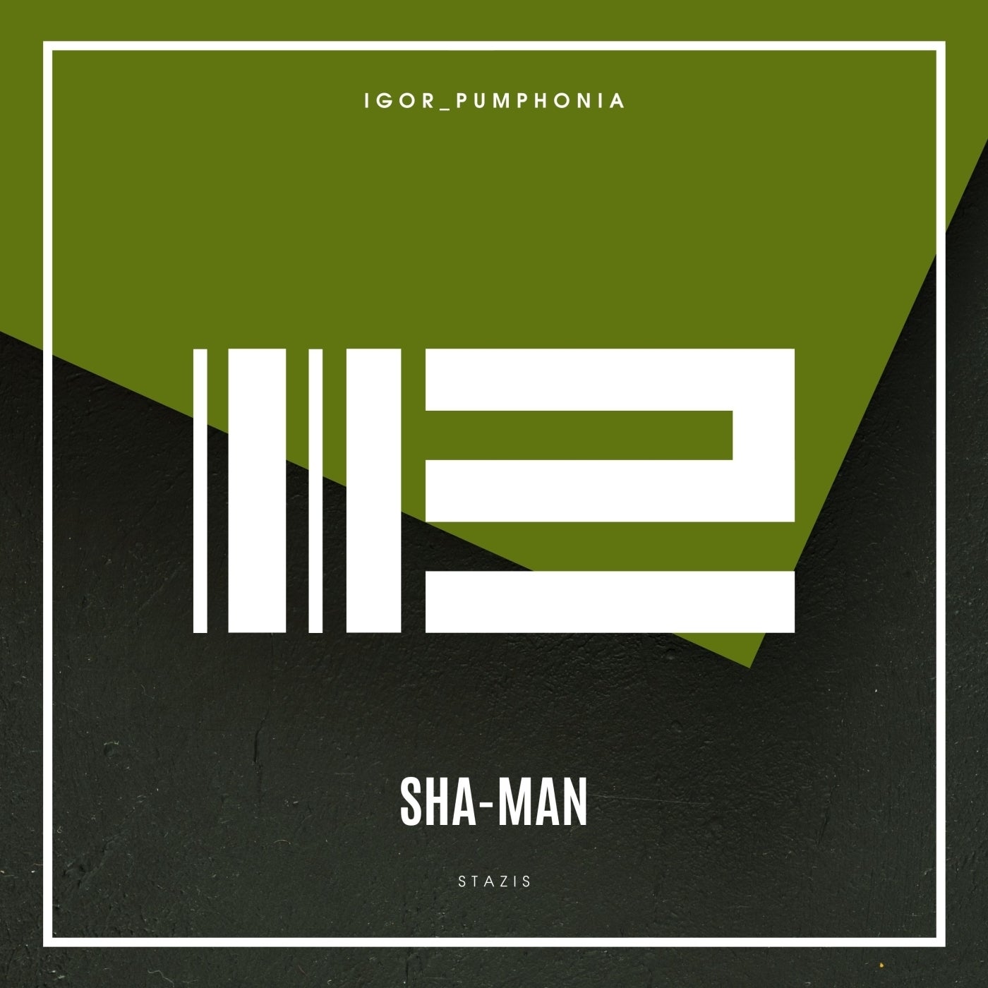 Sha-Man