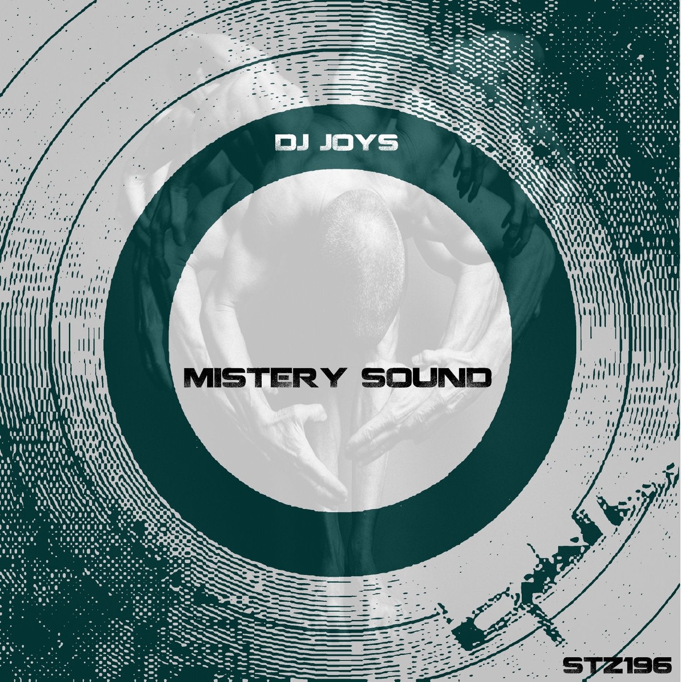 Mistery Sound