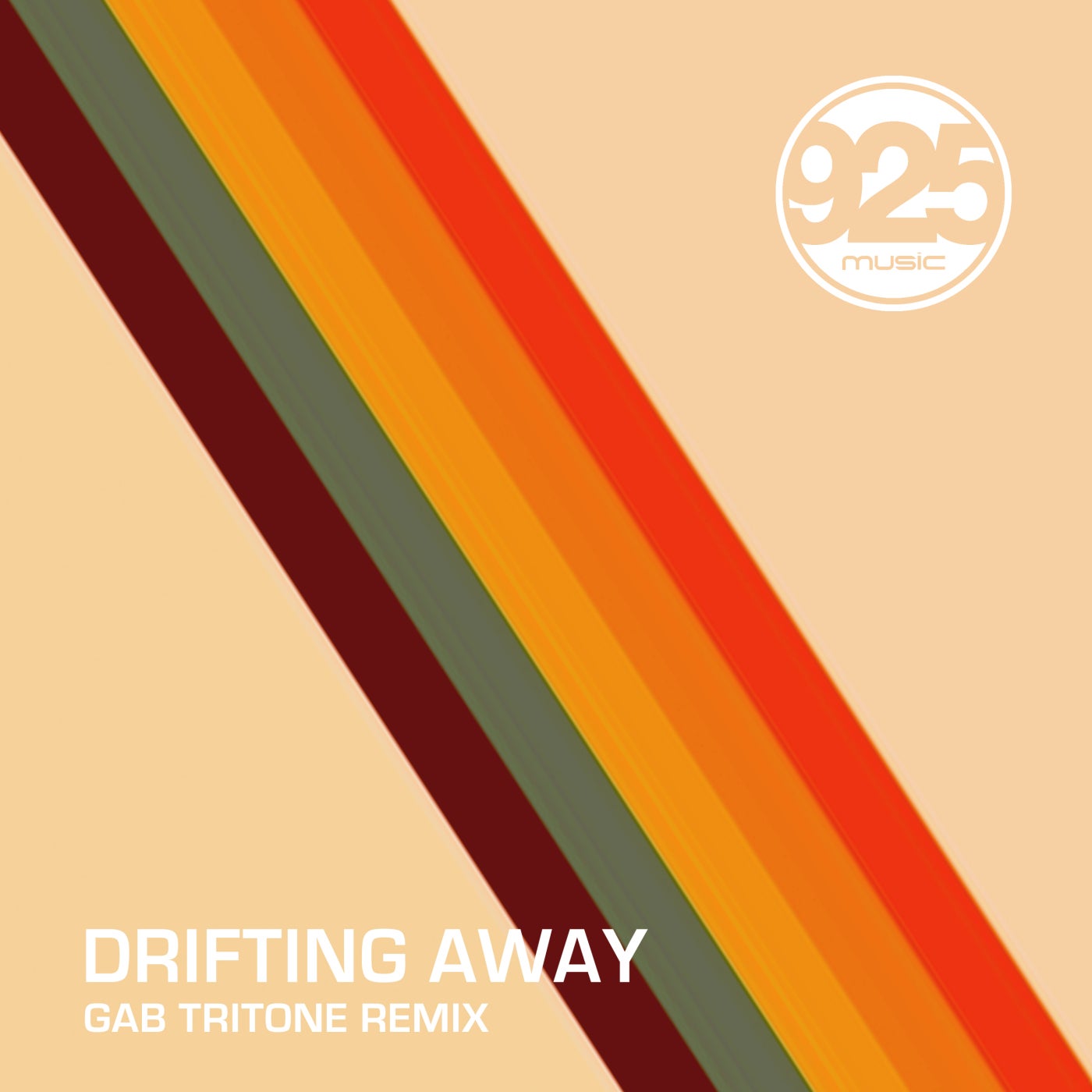 Drifting Away Remix