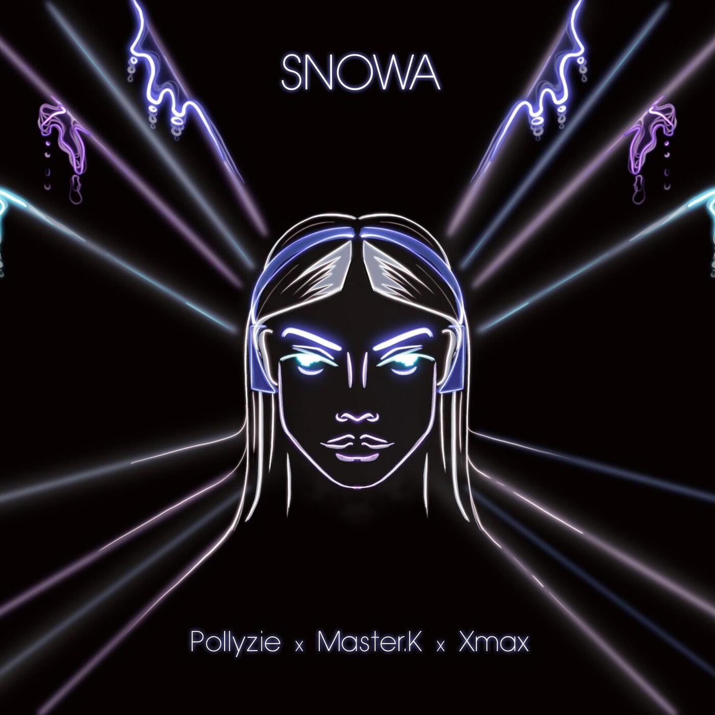 Snowa (Radio Edit)