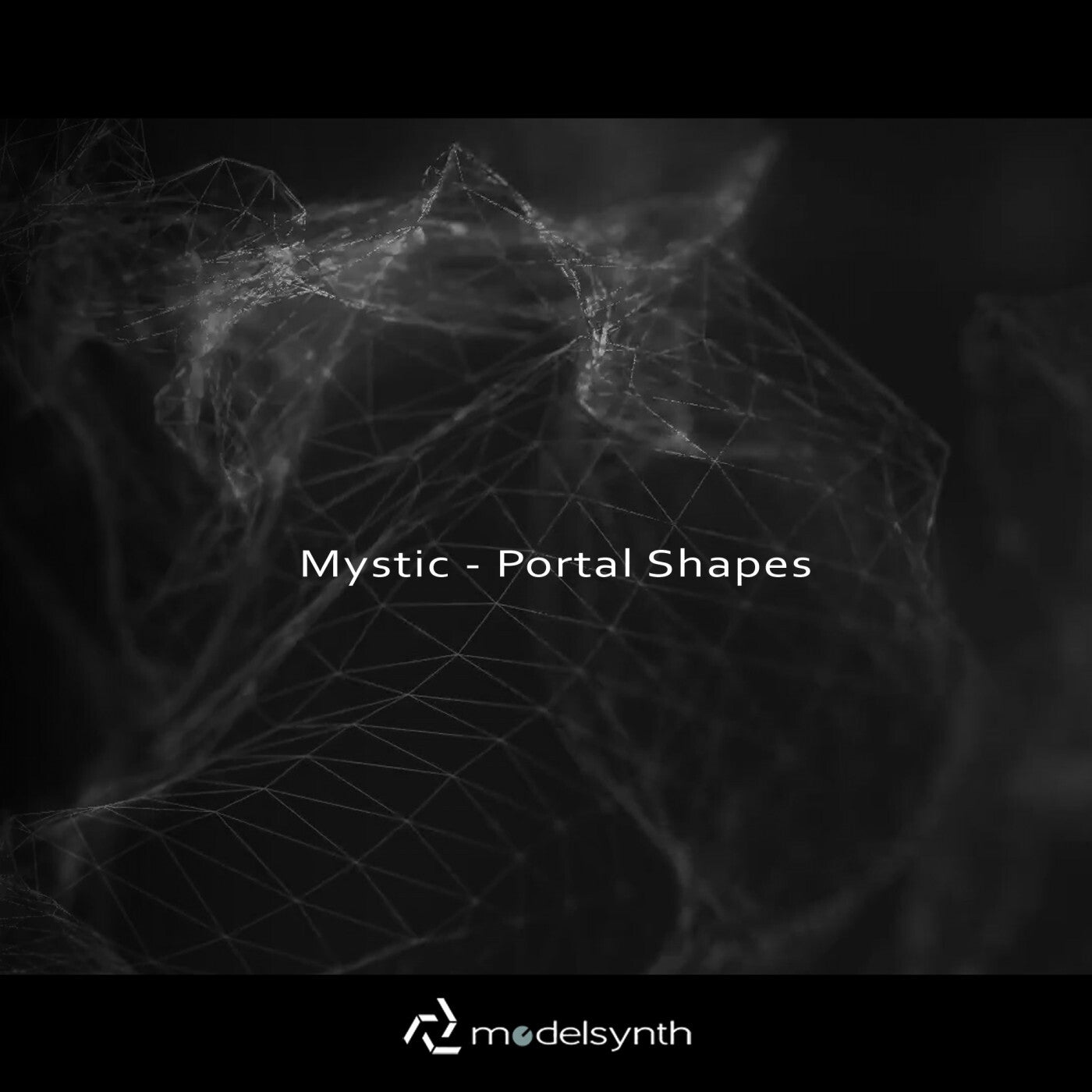Portal Shapes