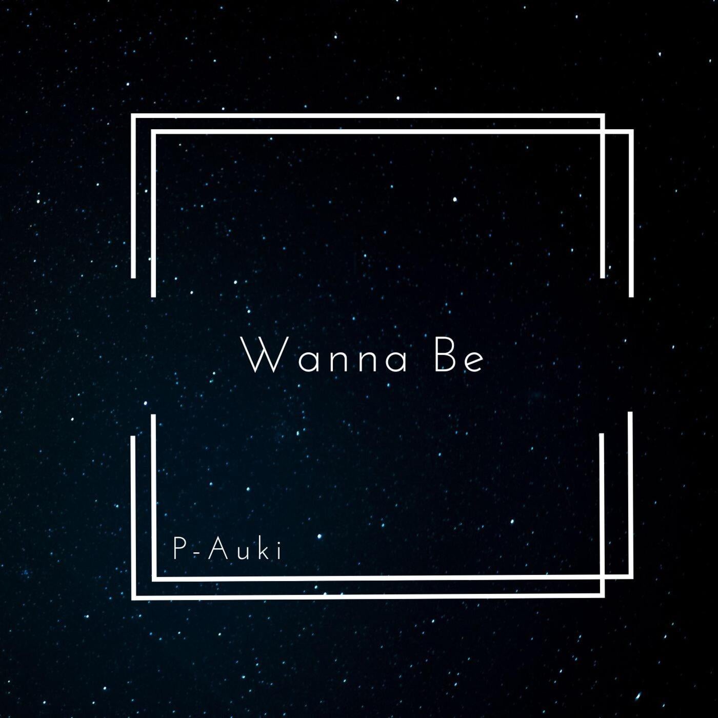 Wanna Be (Radio Edit)