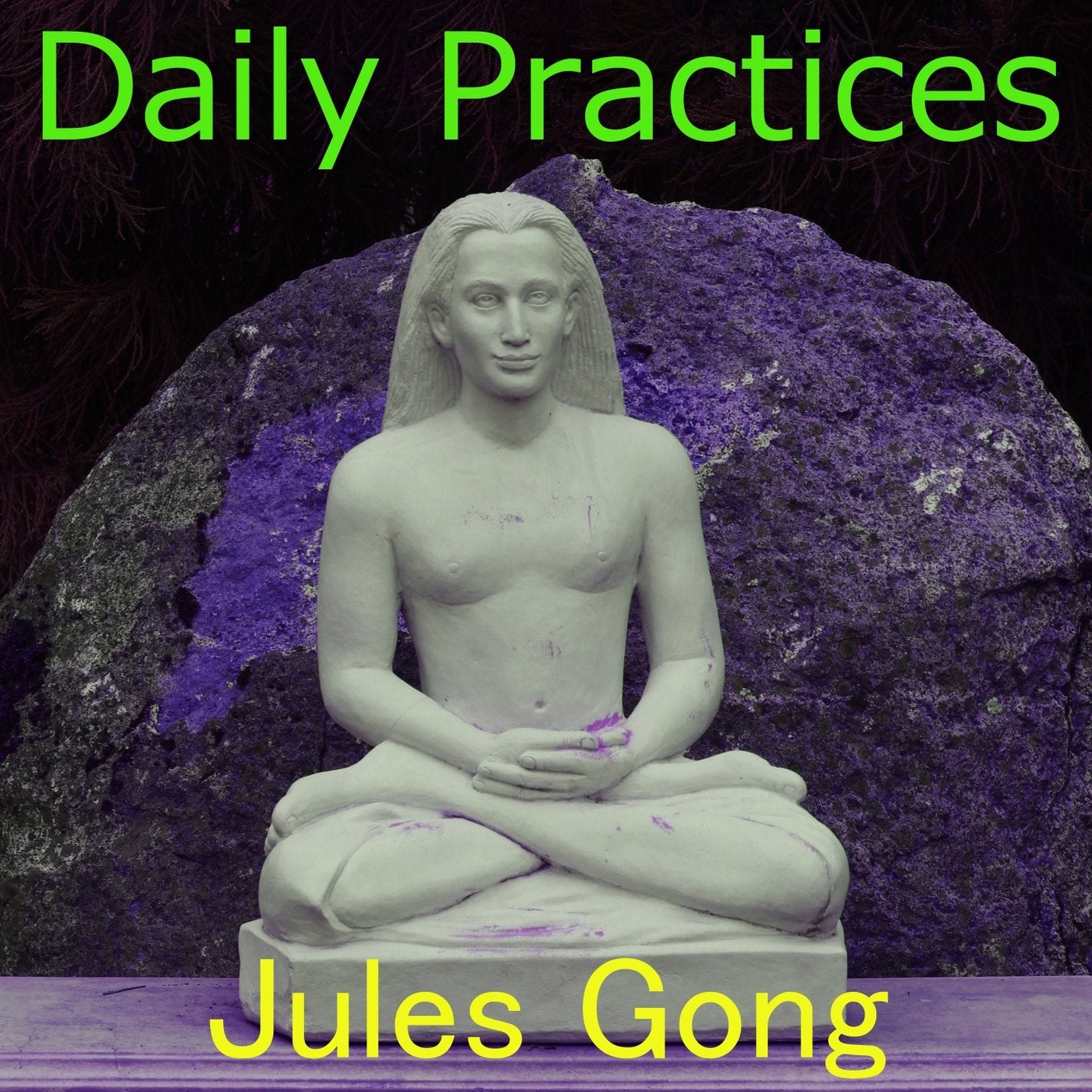 Daily Practices