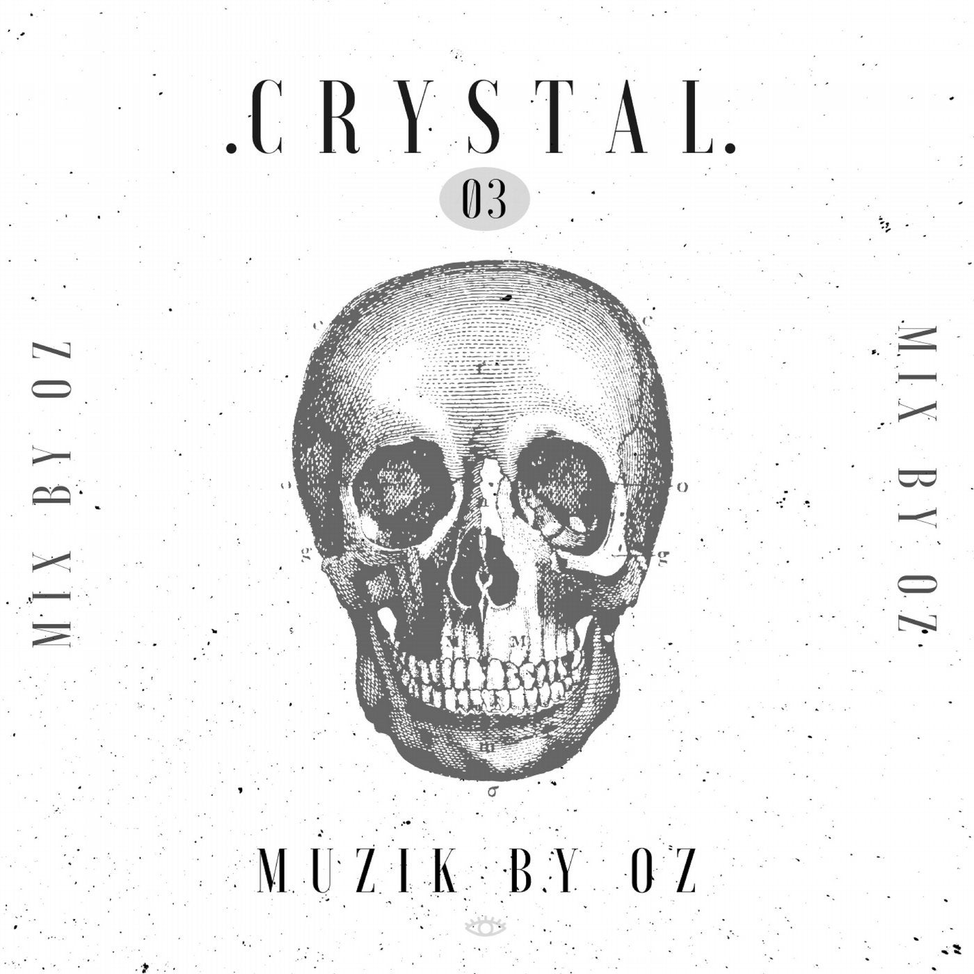 Crystal.03