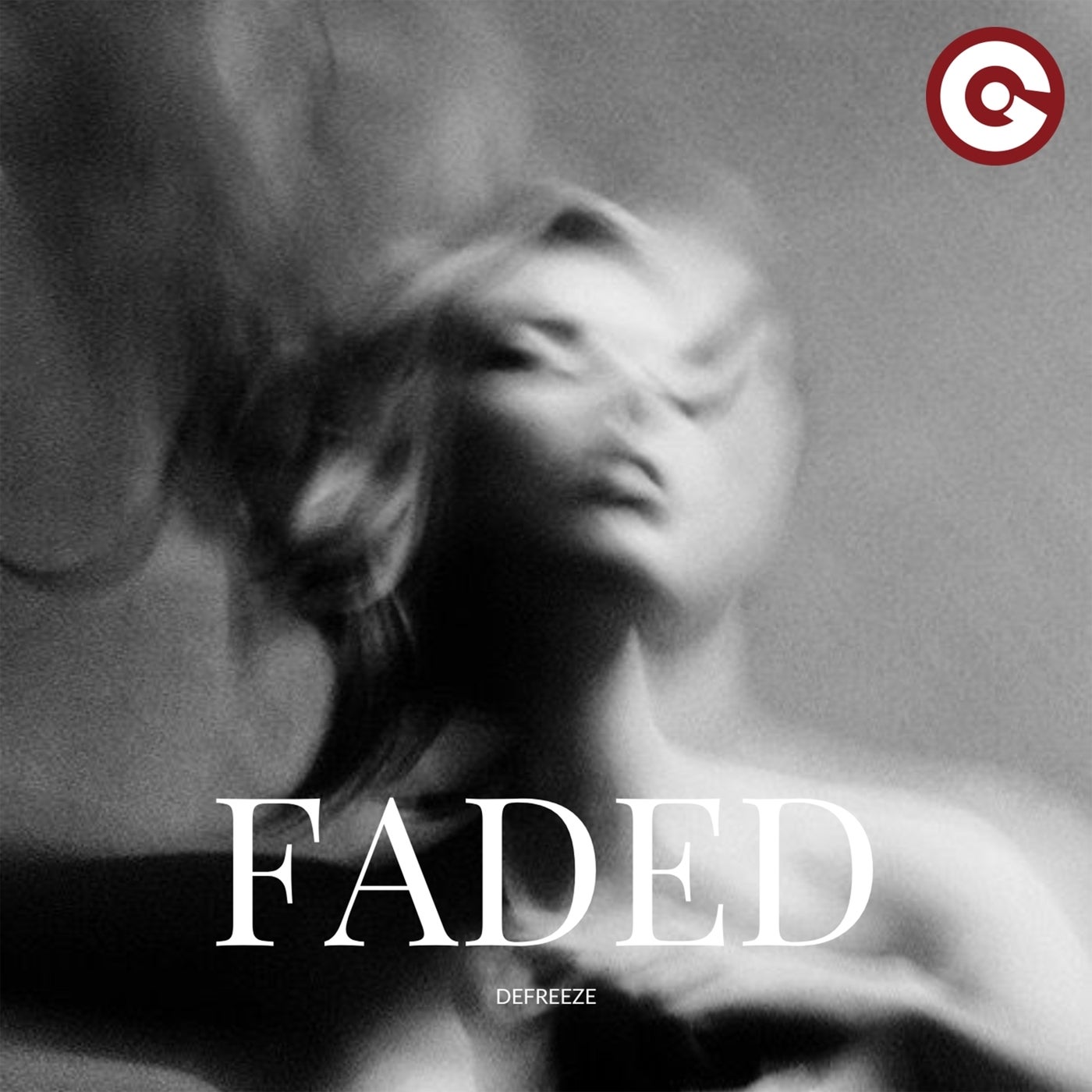 Faded (Extended Mix)