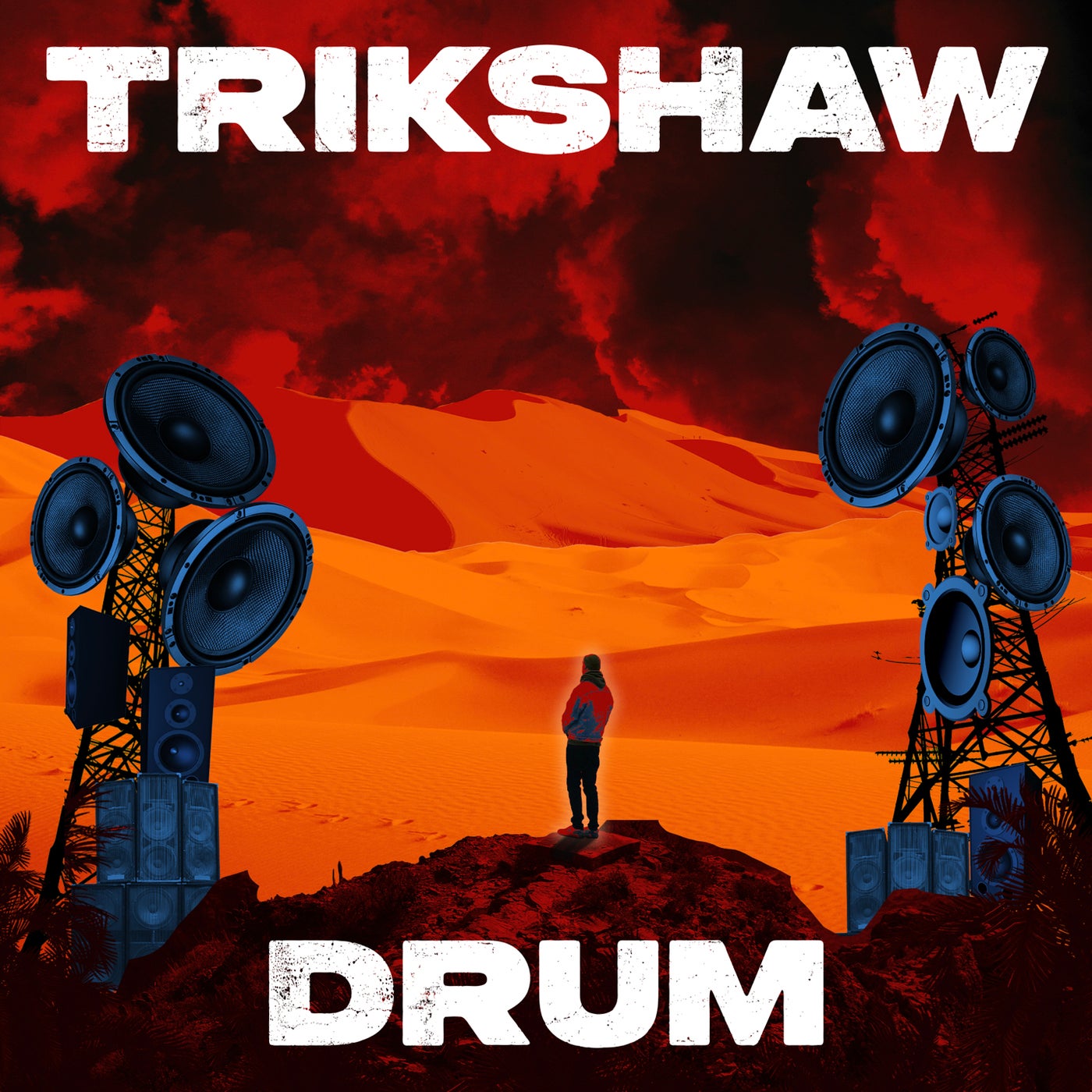 Drum