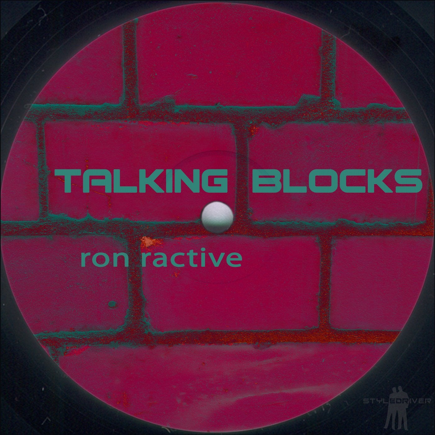 Talking Blocks