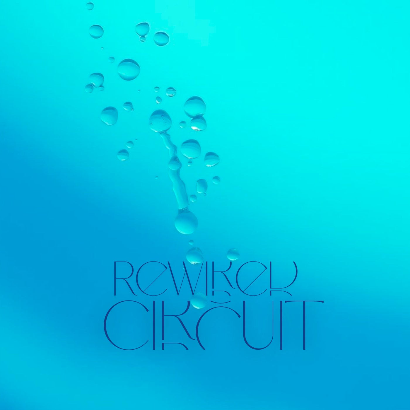 Rewired Circuit