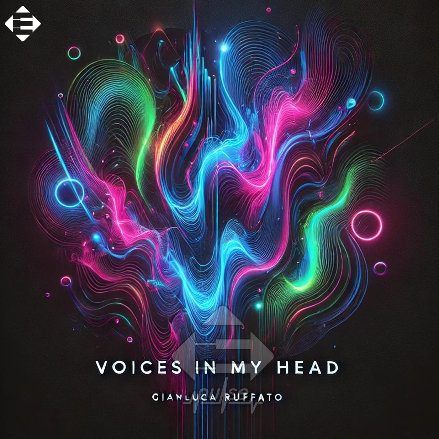 Voices In My Head