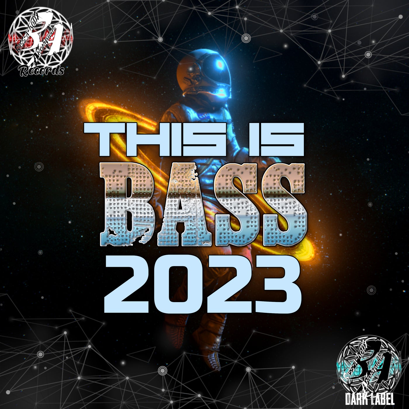 This Is Bass 2023