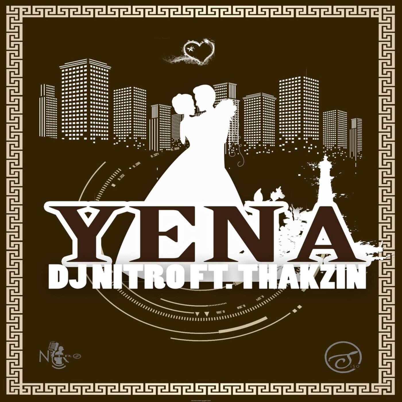 Yena