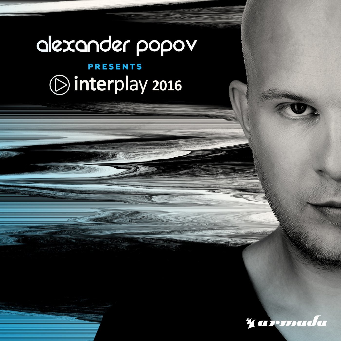 Interplay 2016 - Extended Versions
