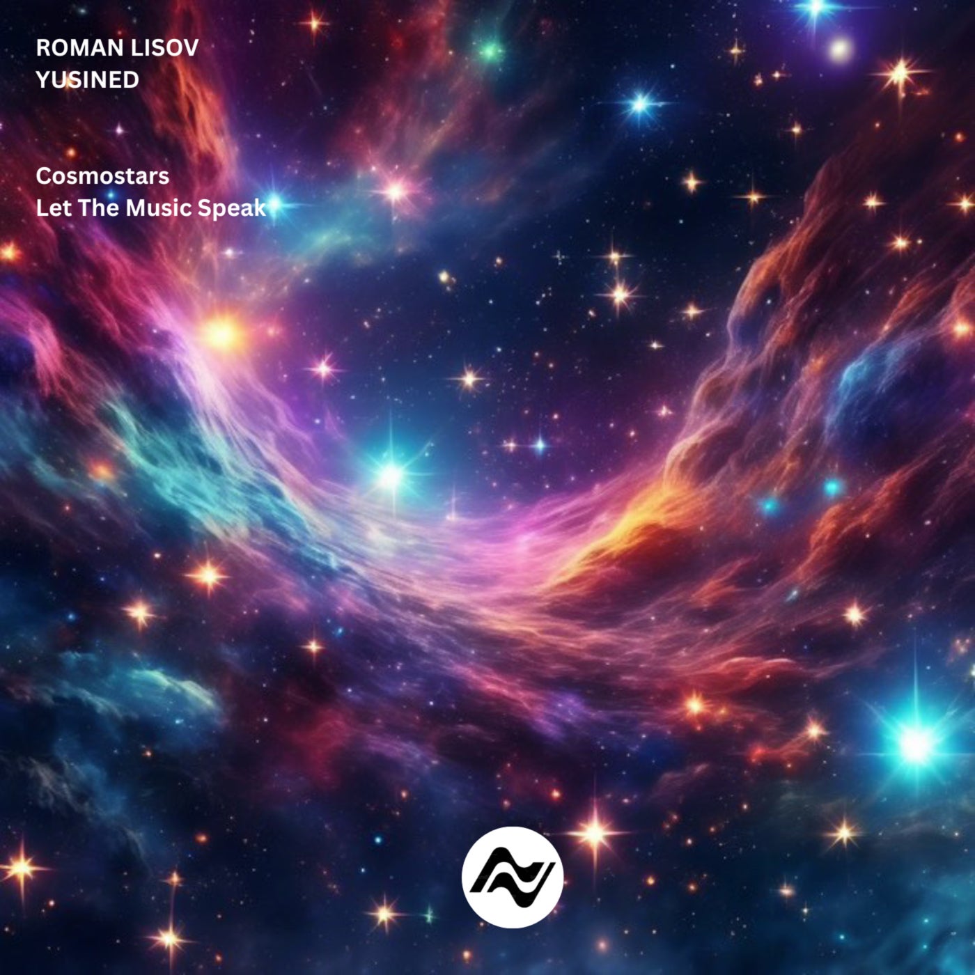 Cosmostars
