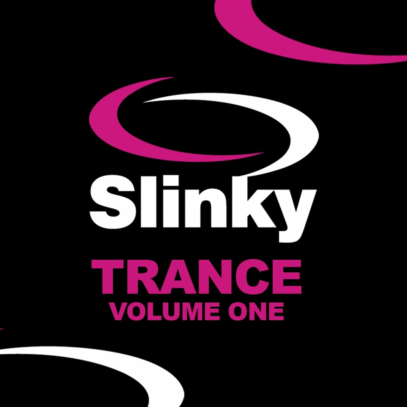 Slinky Trance Volume 1