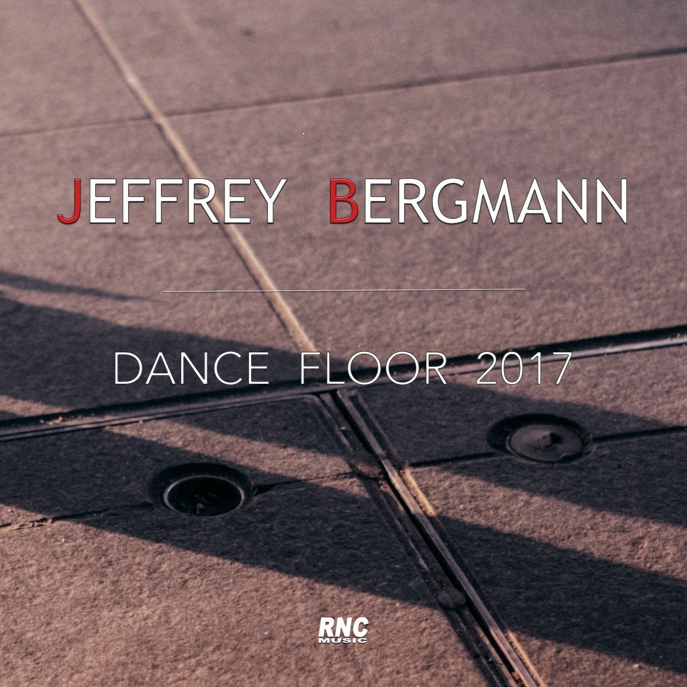 Dance Floor 2017