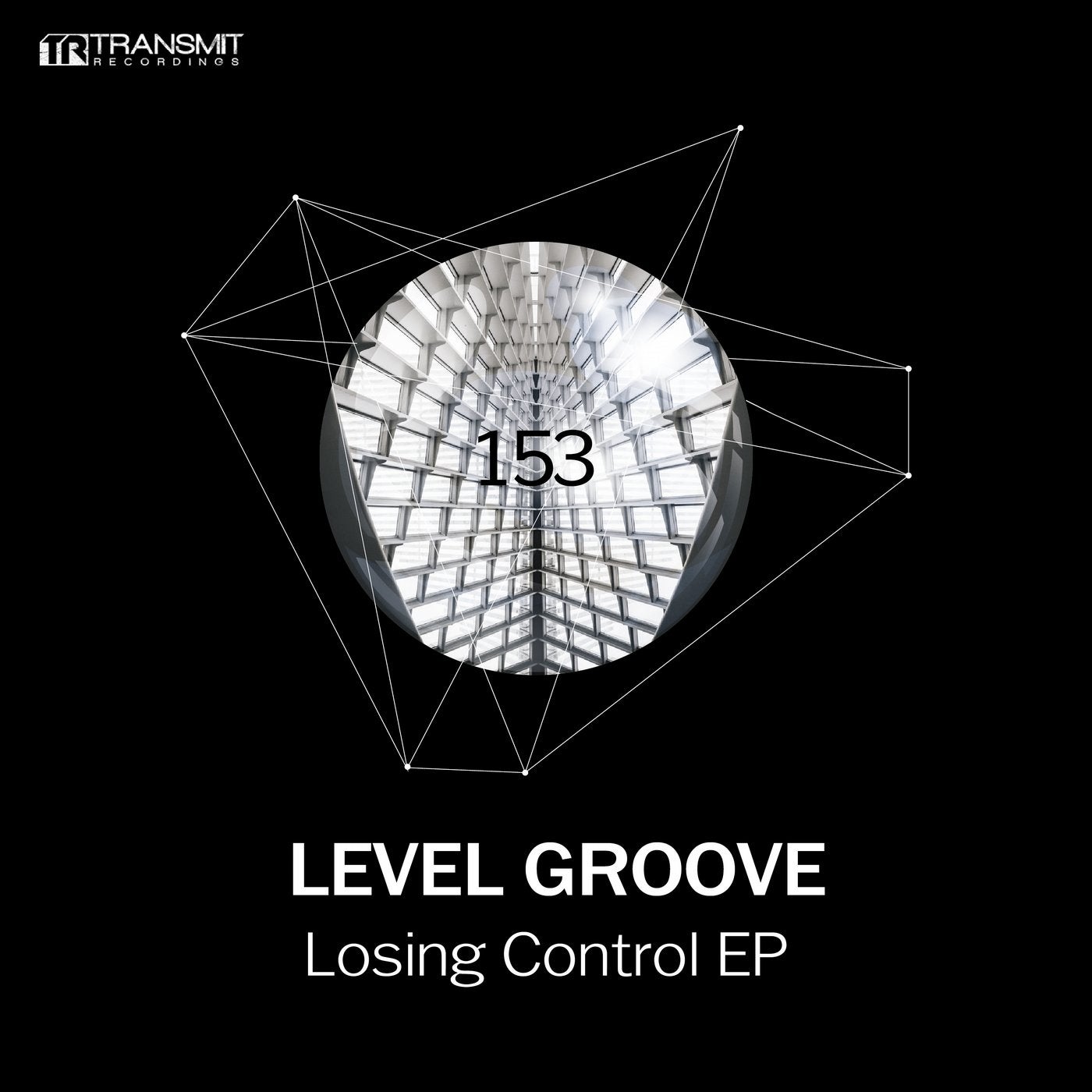 Losing Control EP