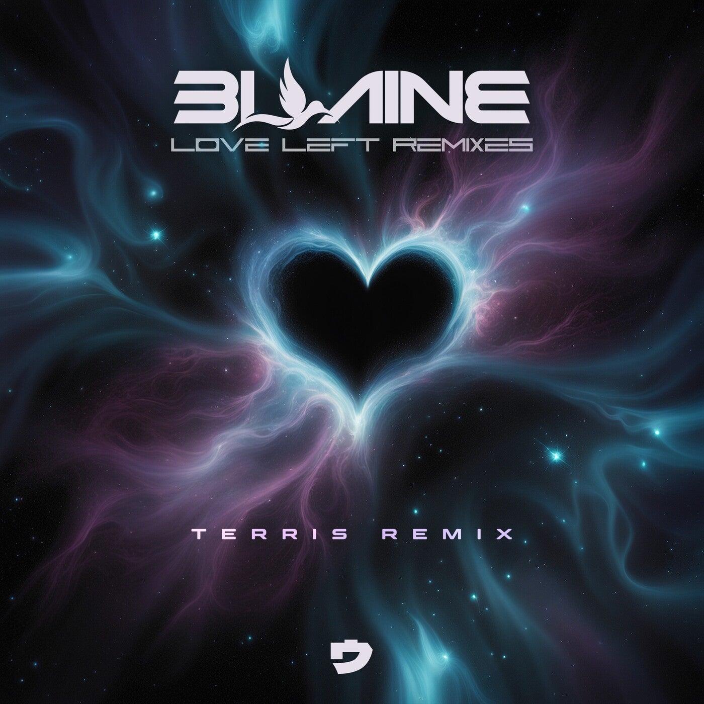 Love Left (TERRIS Remix)