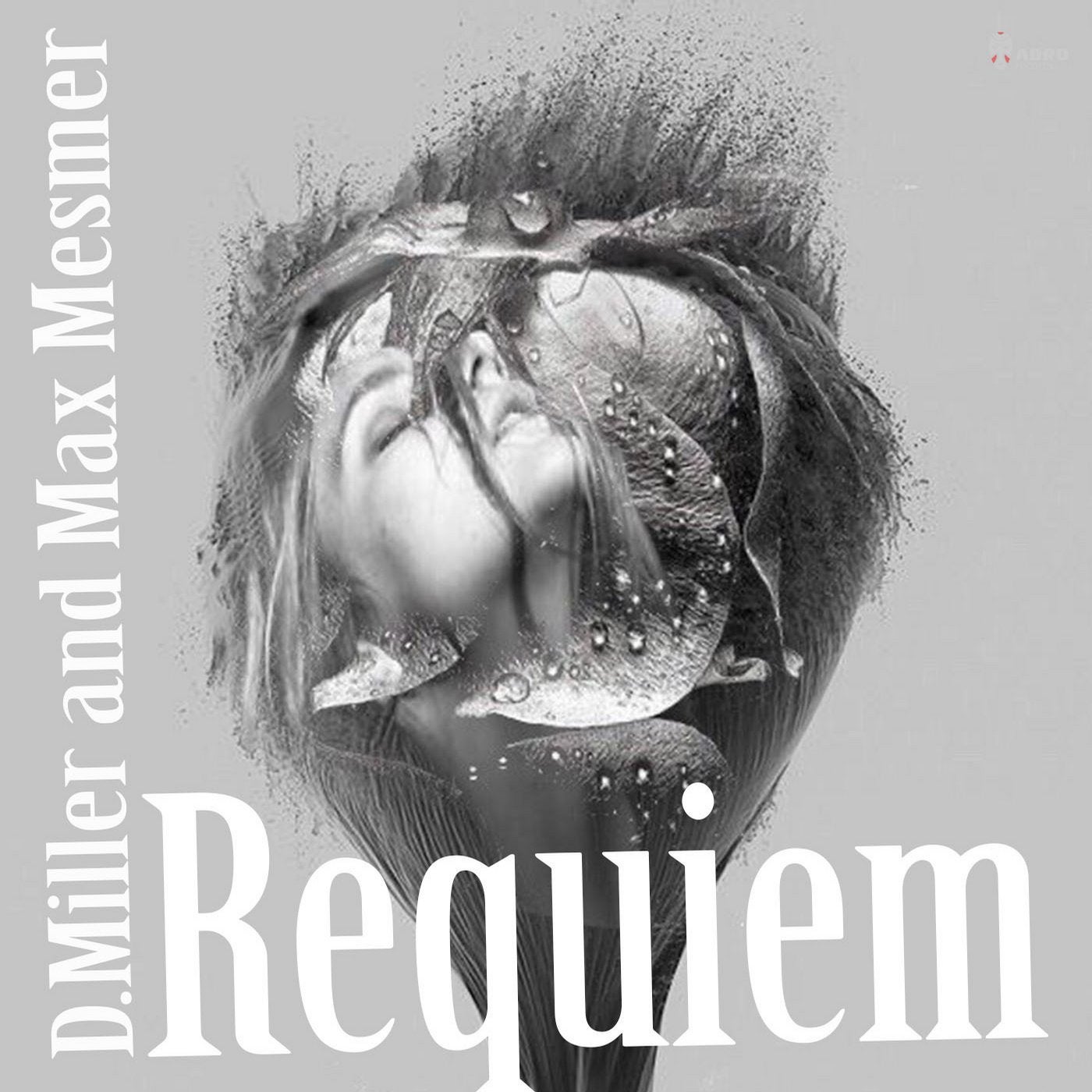 Requiem
