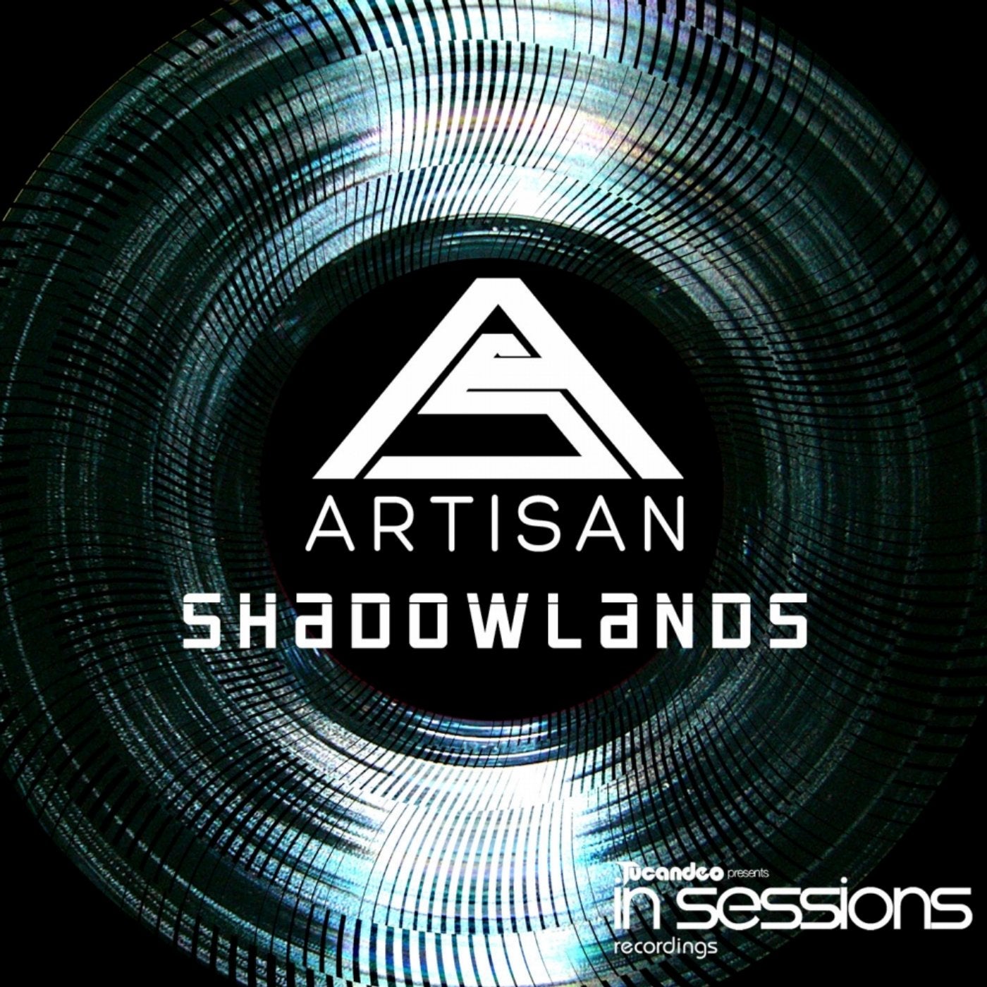 Shadowlands