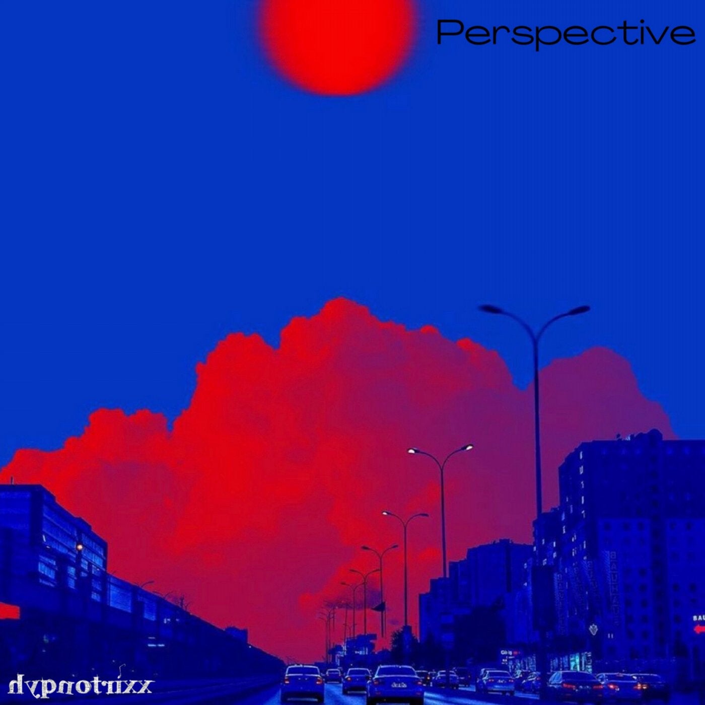 Perspective