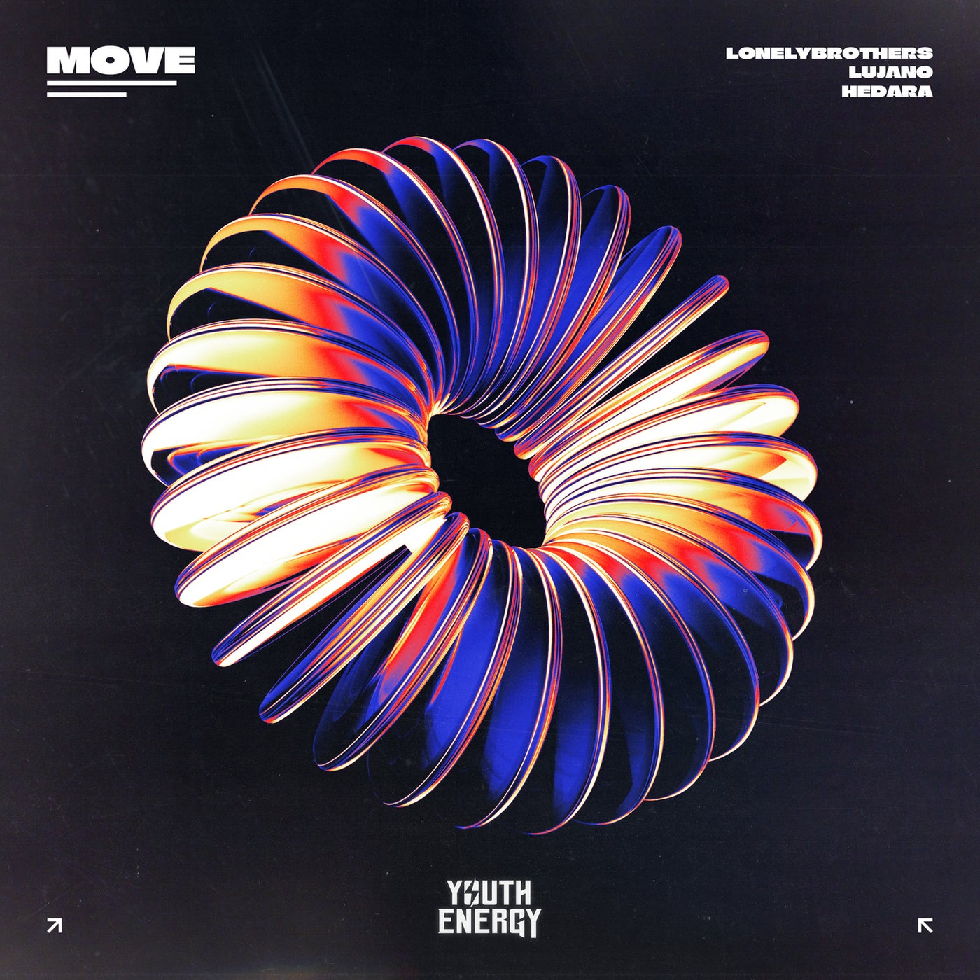 Move