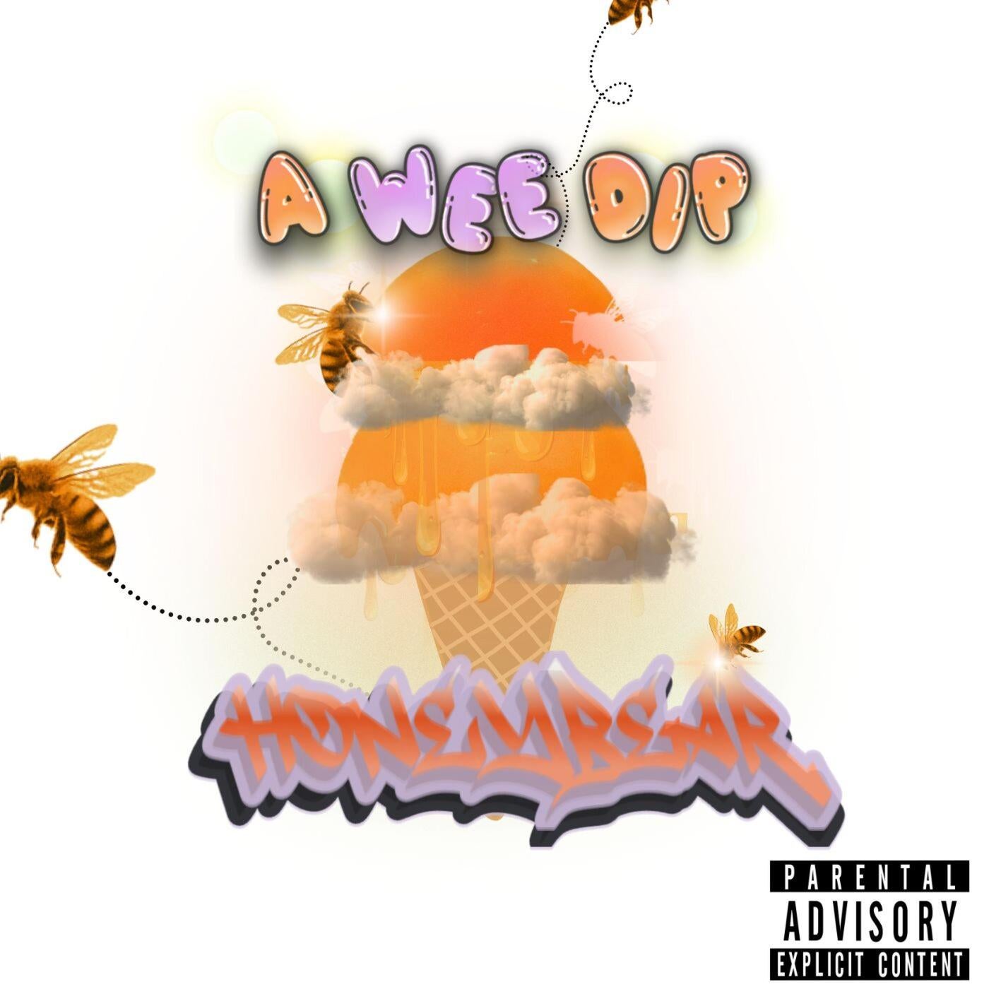 a wee dip