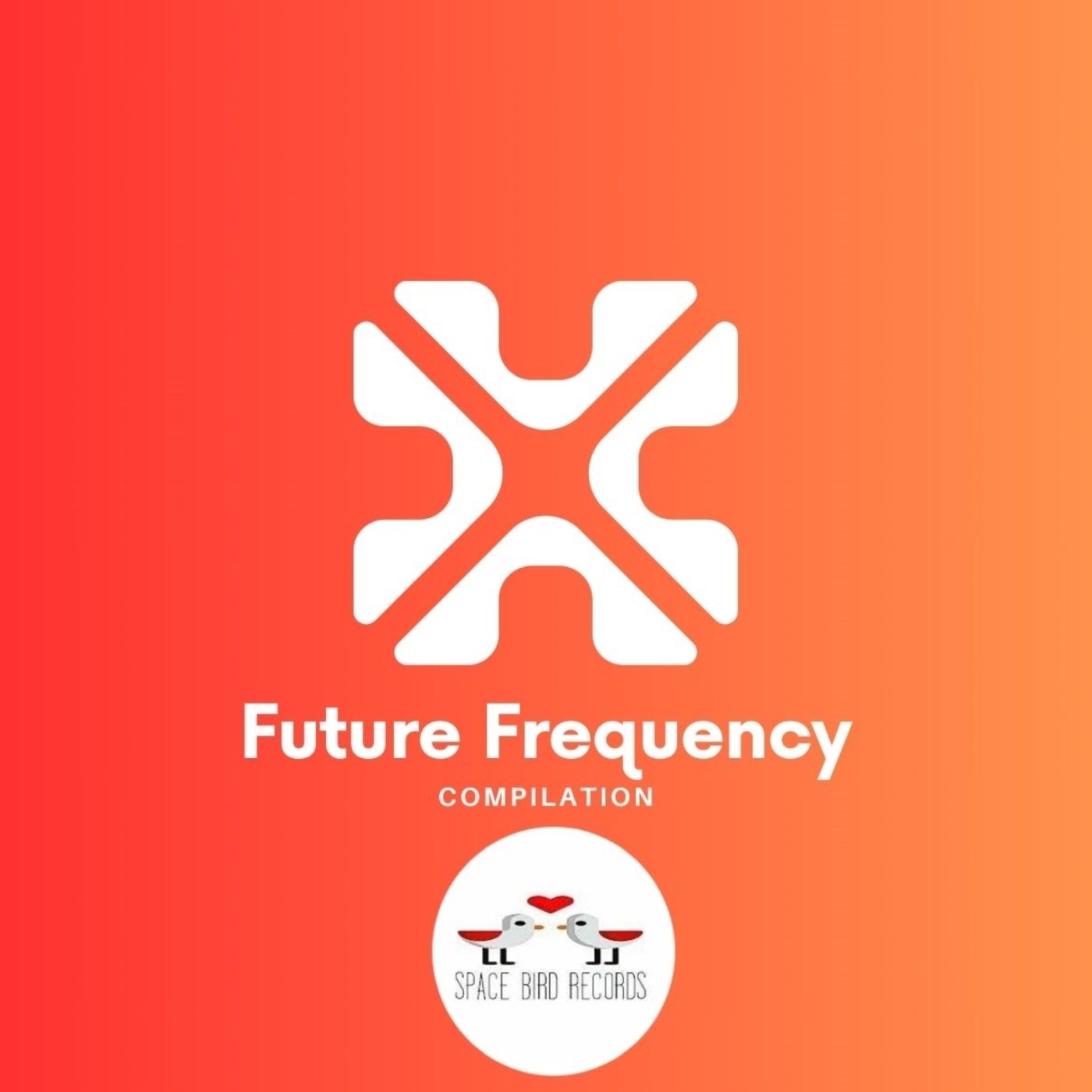 Future Frequency