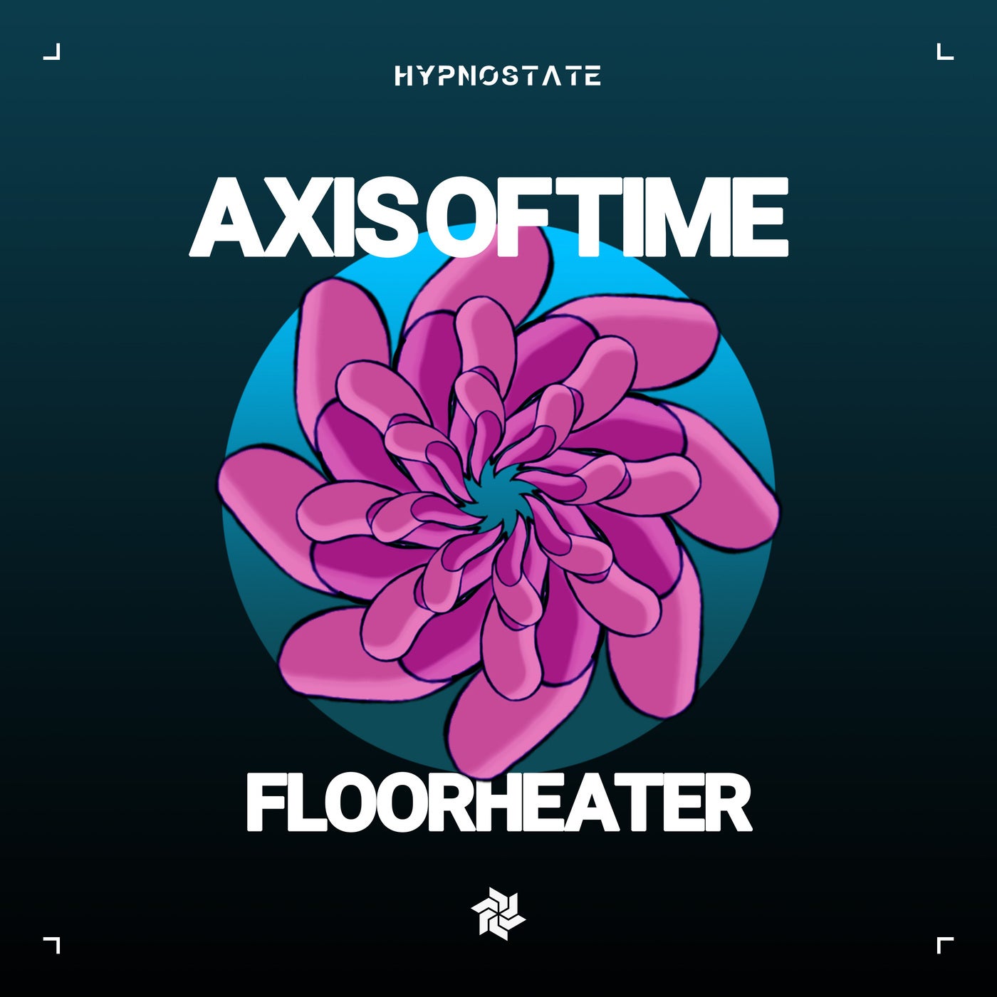 Floorheater (Extended Mix)