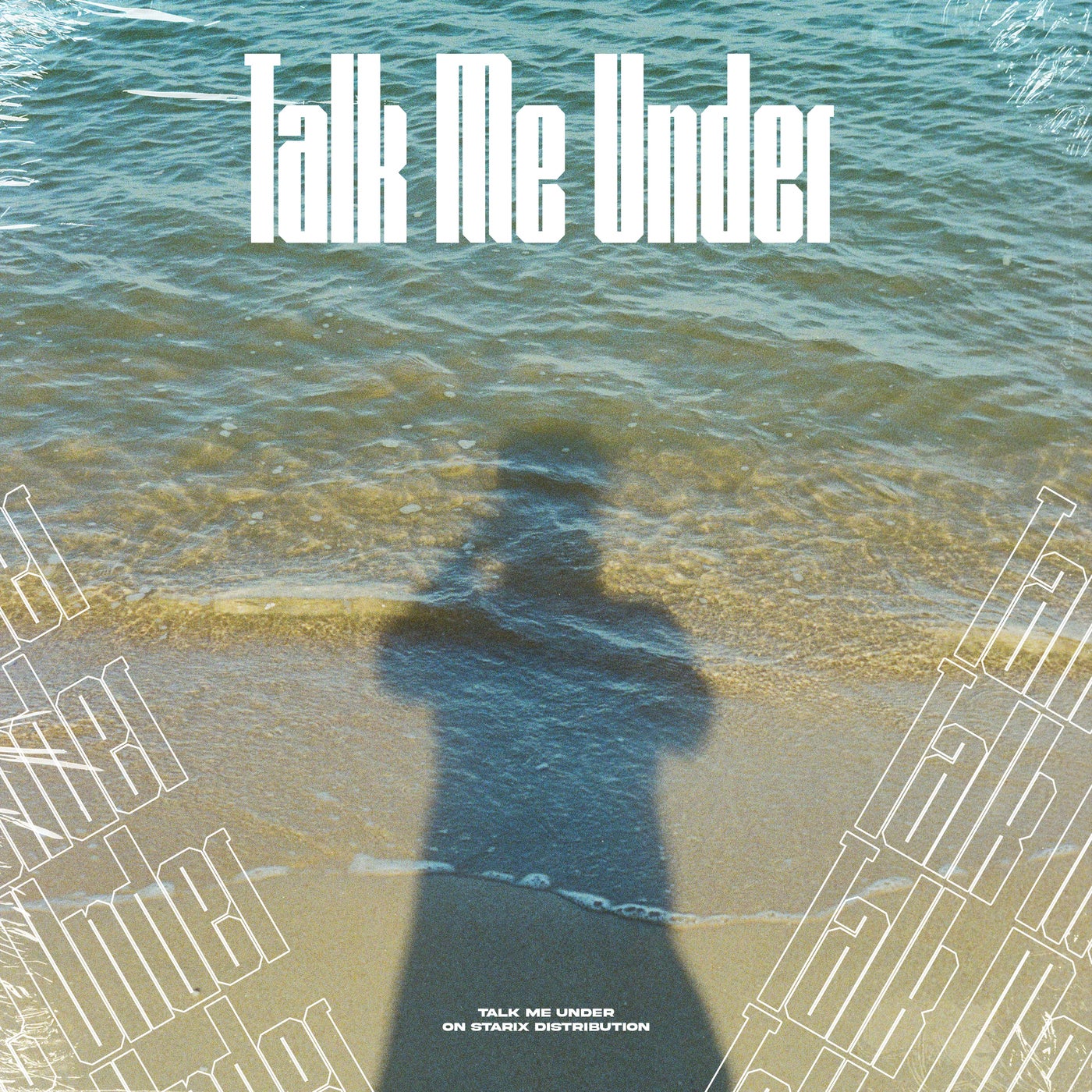 Talk Me Under