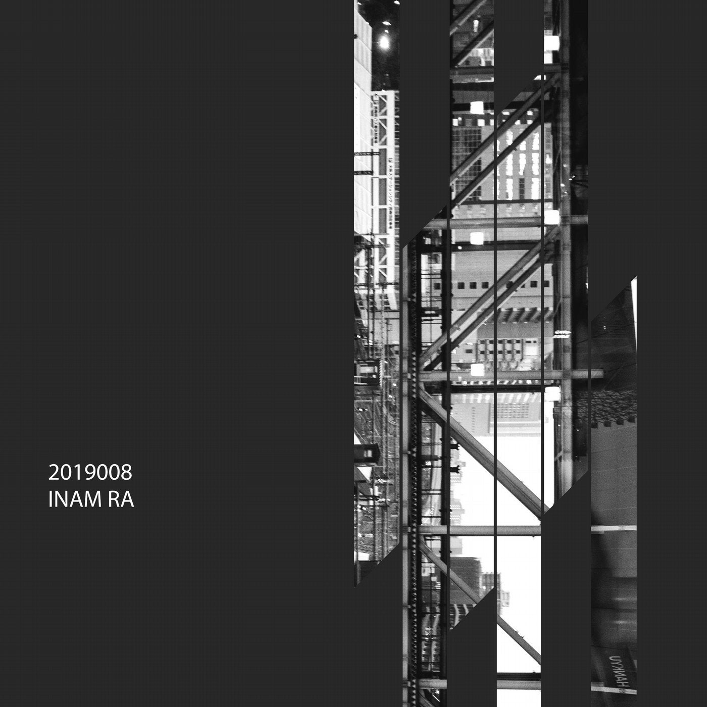 2019008