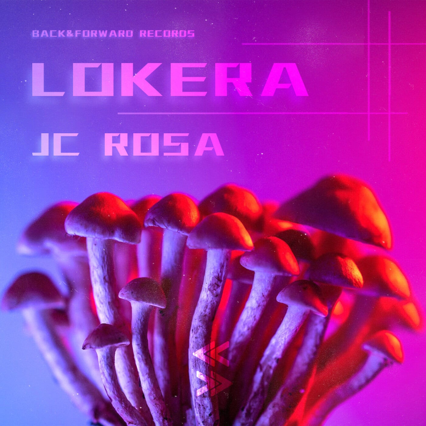 Lokera