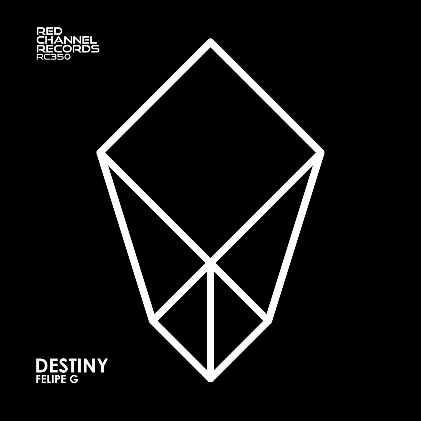 Destiny