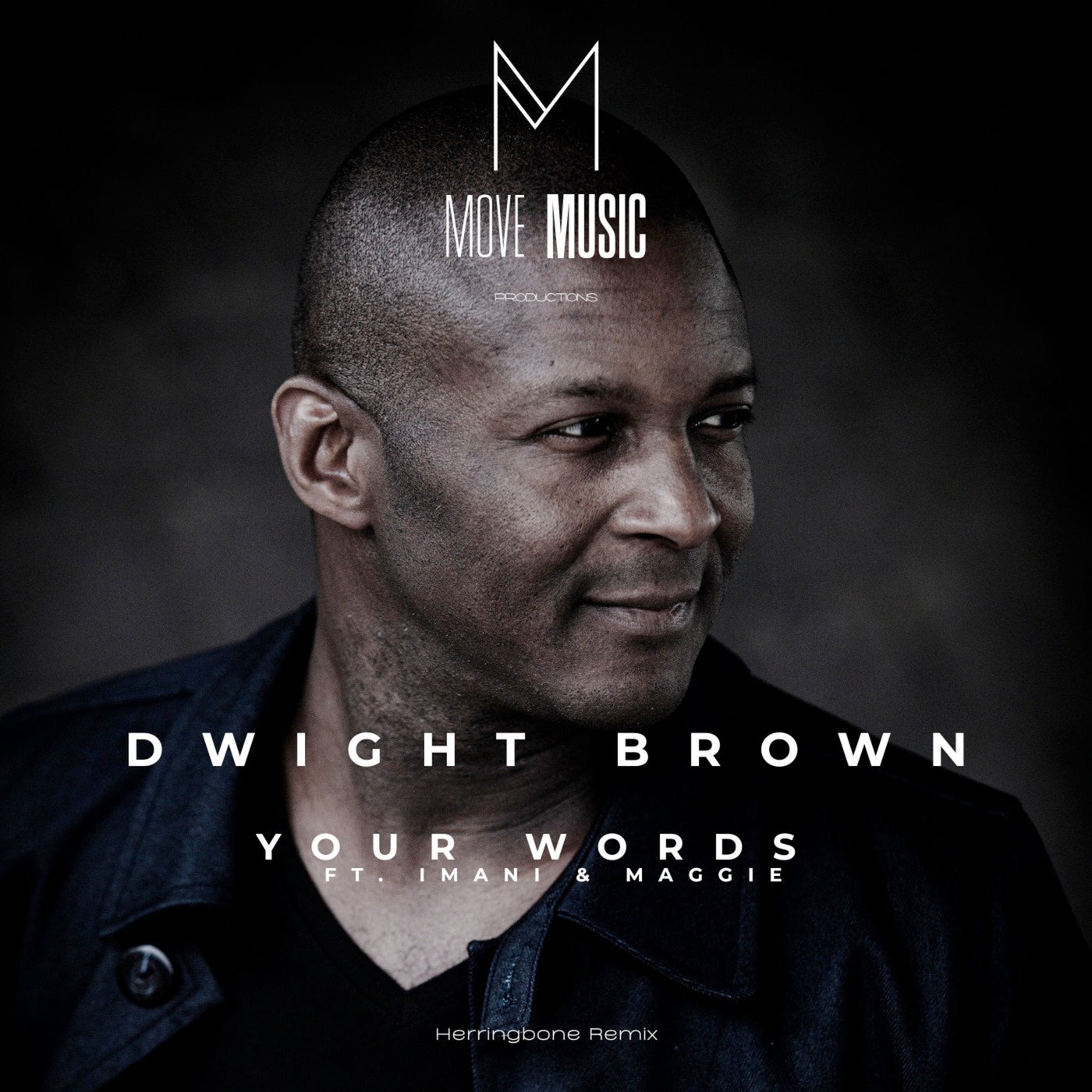 Your Words ft. Imani & Maggie