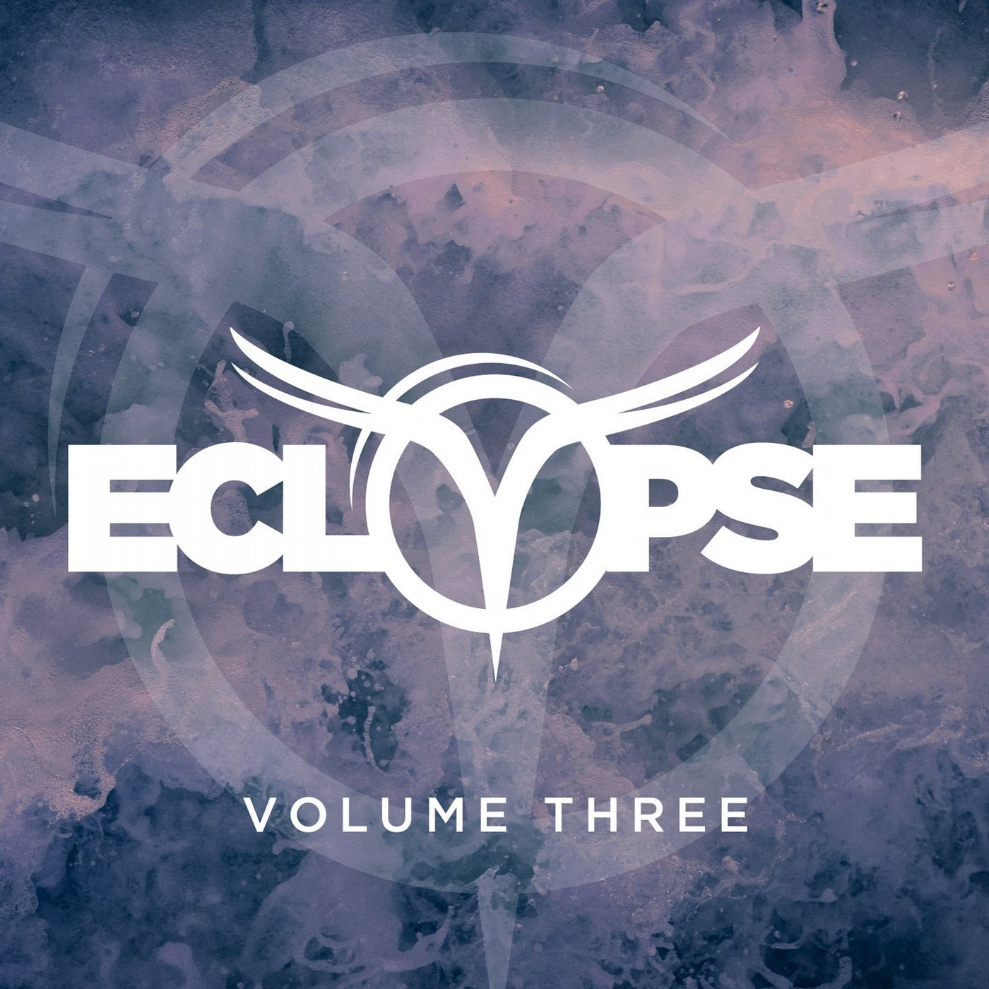 Eclypse Volume Three
