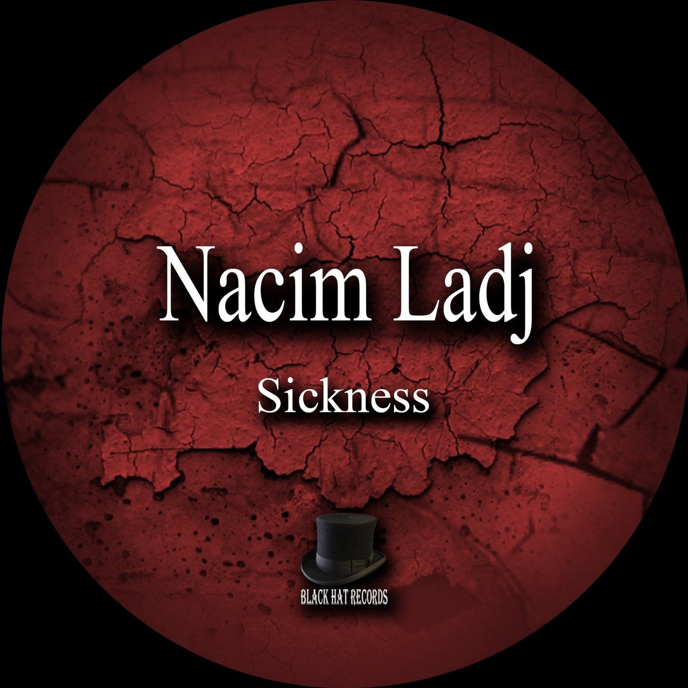 Sickness