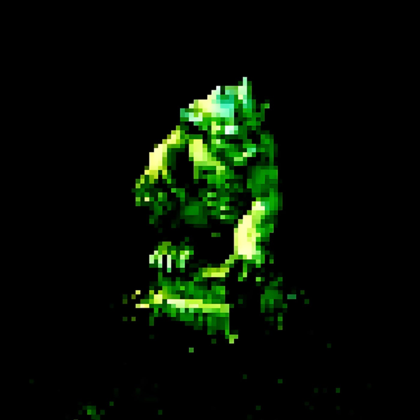 CHUD2
