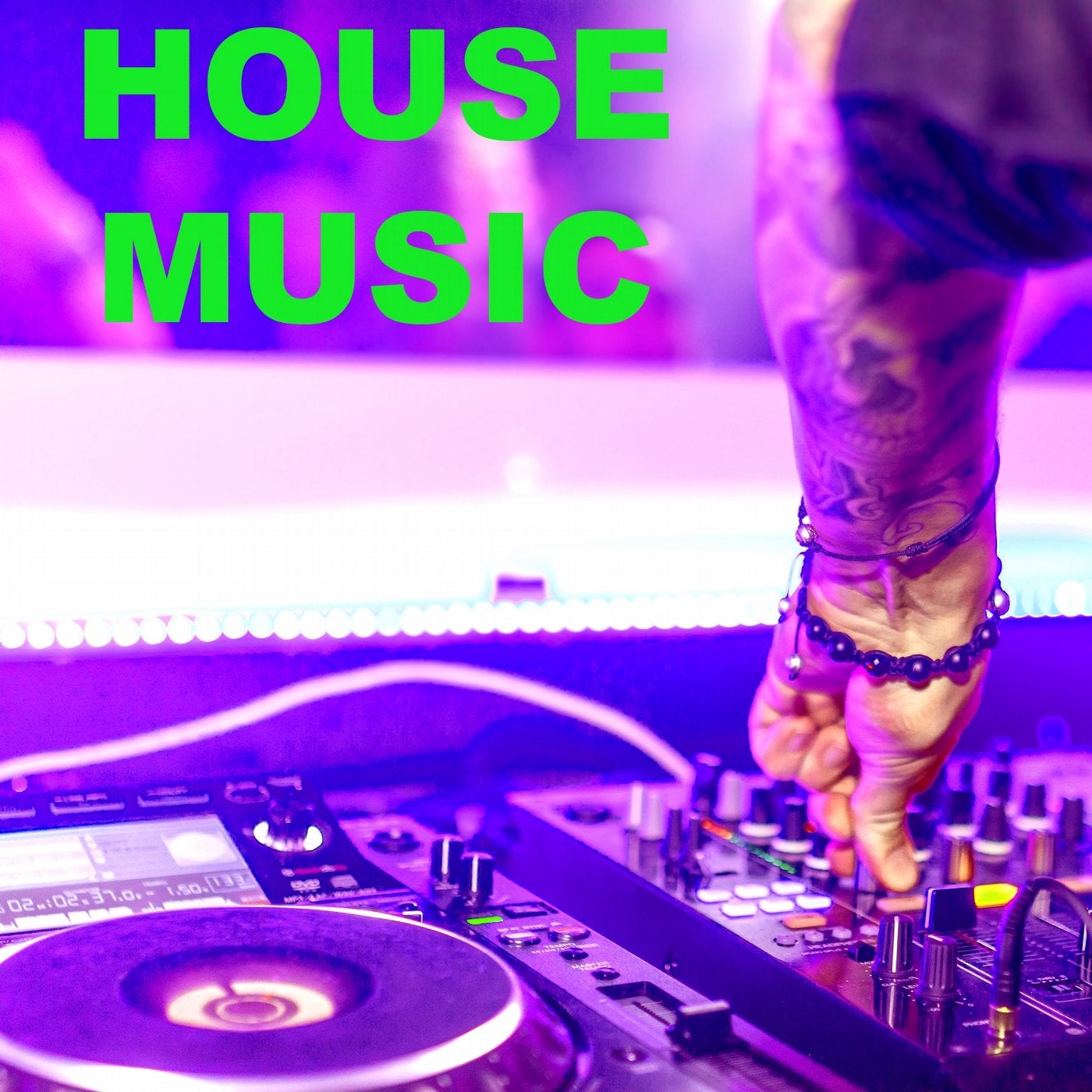 House Music