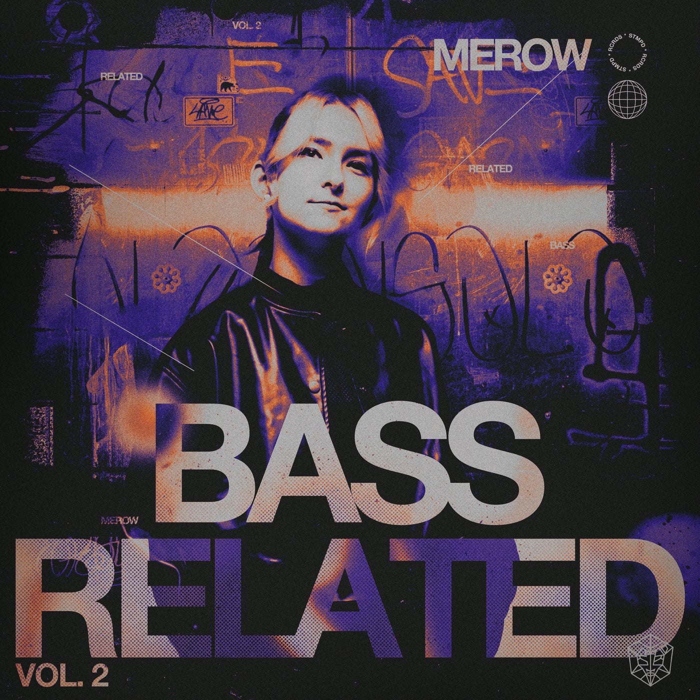 Get Back - Extended Mix