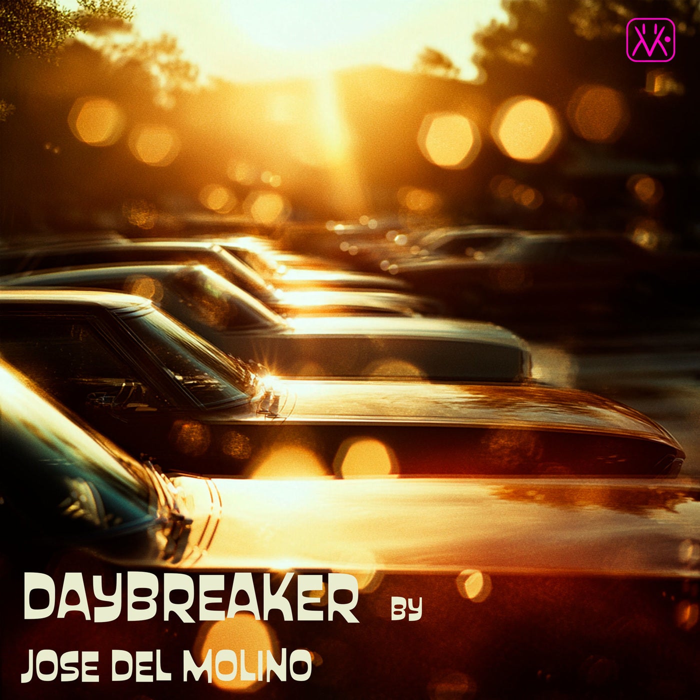 Daybreaker