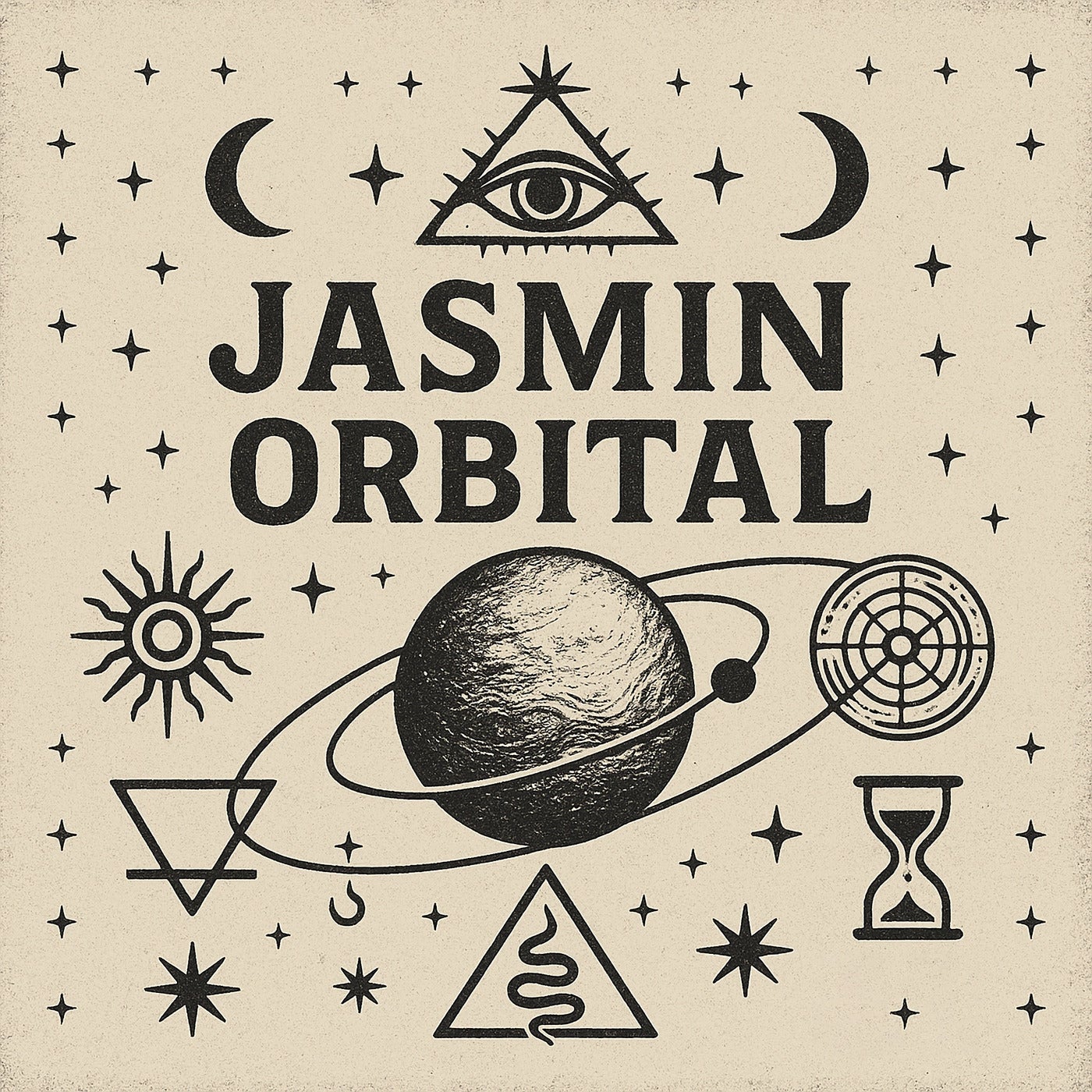 Orbital